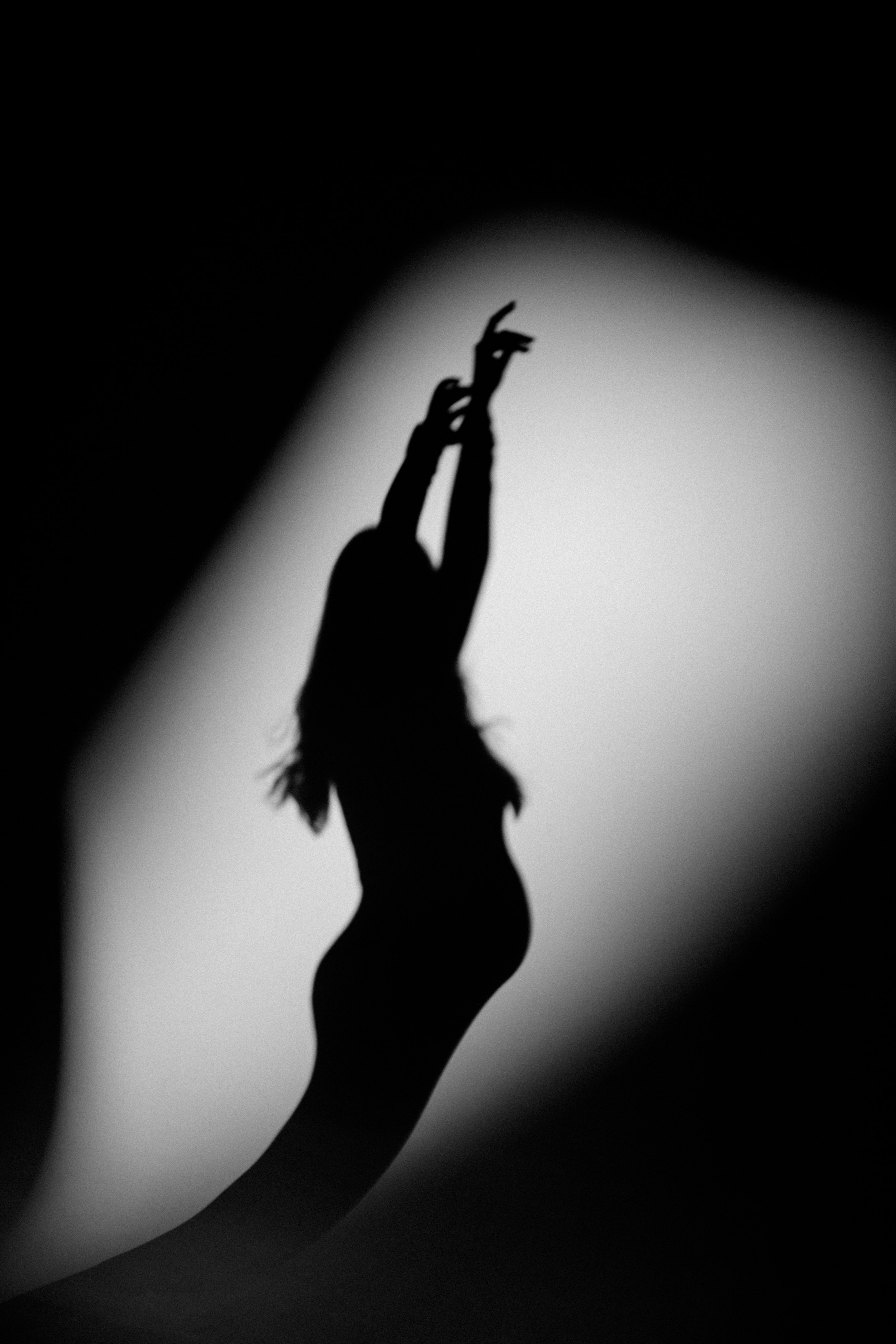 Виктория и Реувен. Репортажный и свадебный фотограф в Москве