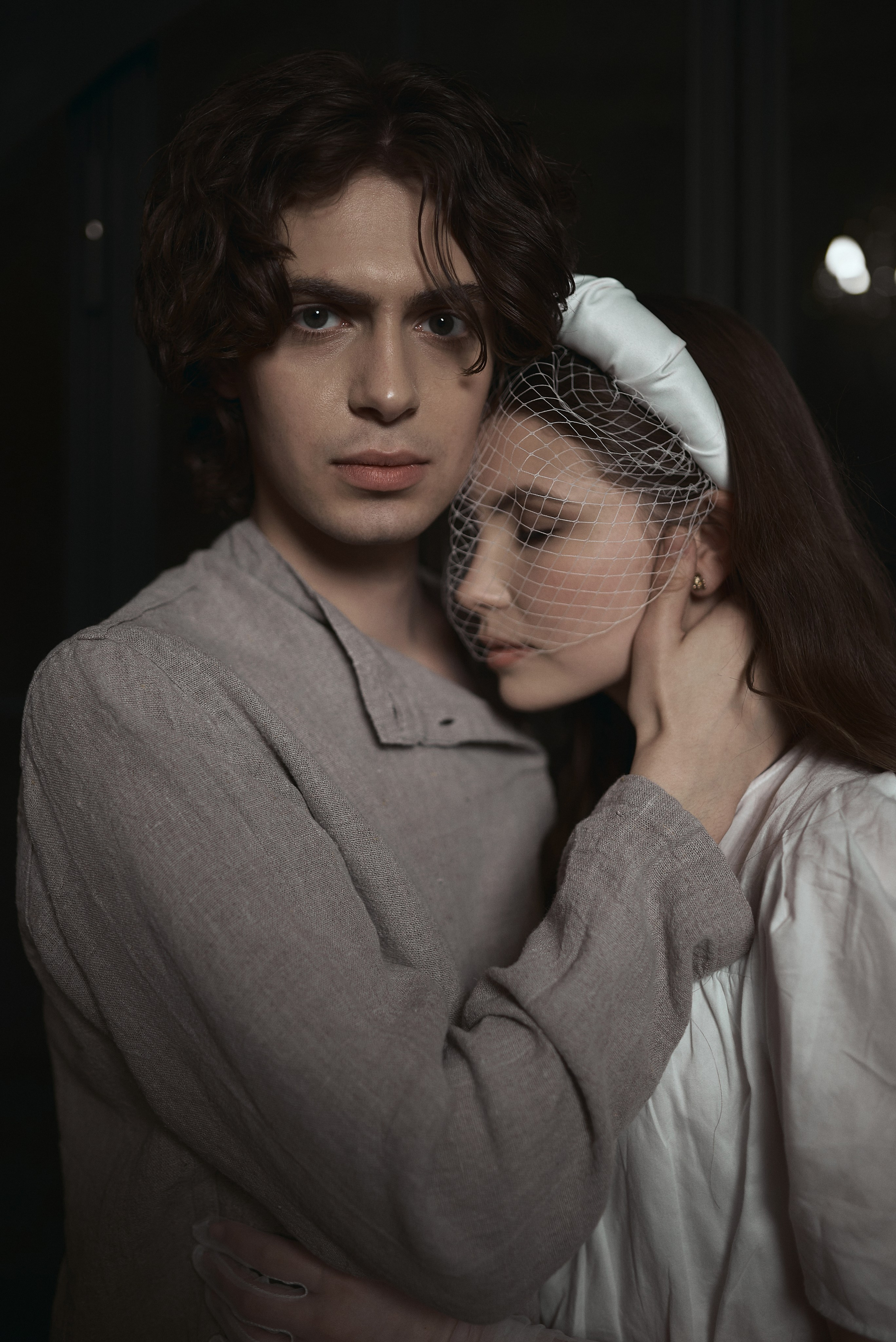 Сreate and frame. Свадебный фотограф в Самаре Анастасия Десятова