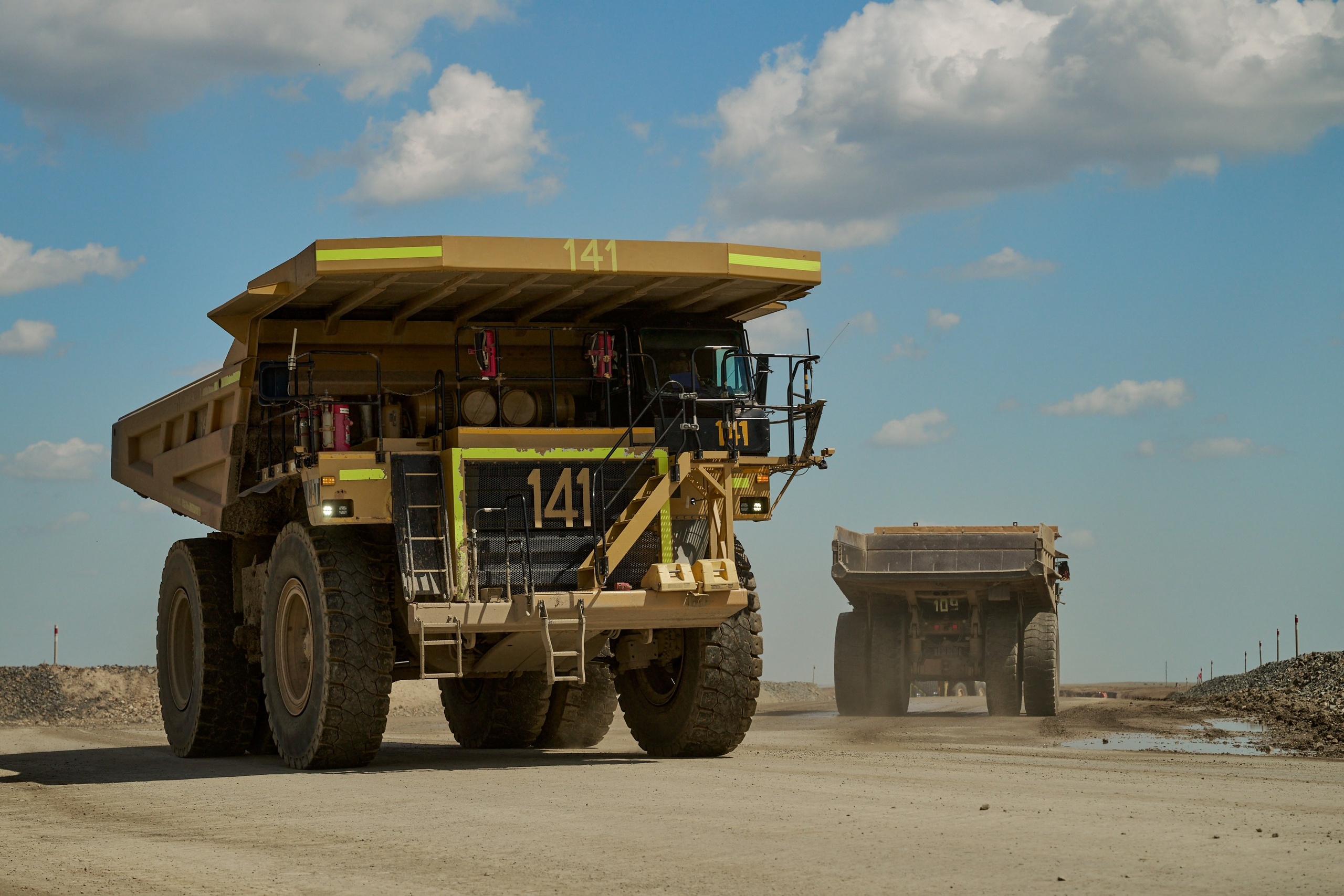 KAZMINERALS. Адиль Абильтаев|Фотограф|Астана