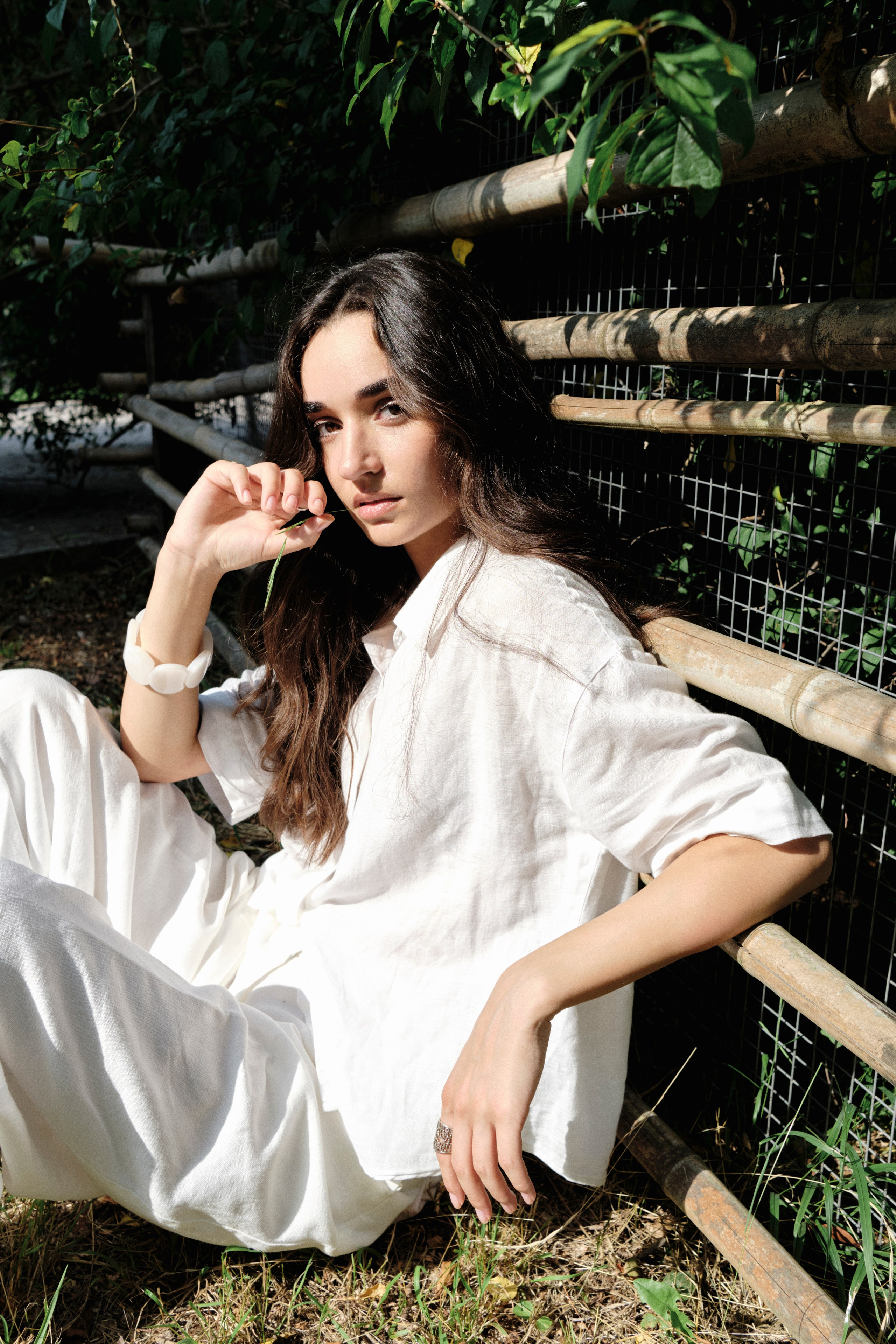 Rimma. Портретный фотограф в Сочи