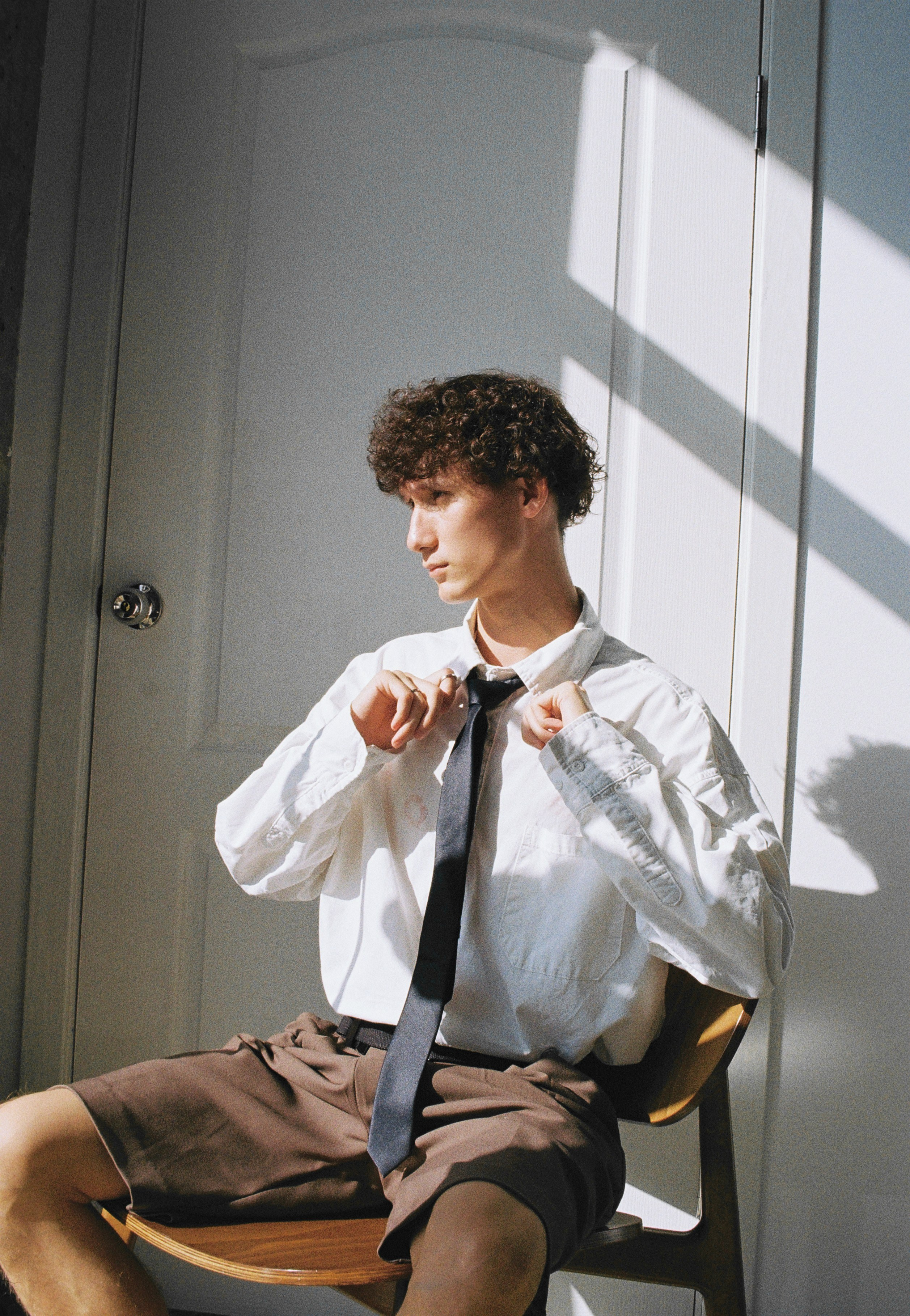 Denis Film. Портретный фотограф в Сочи