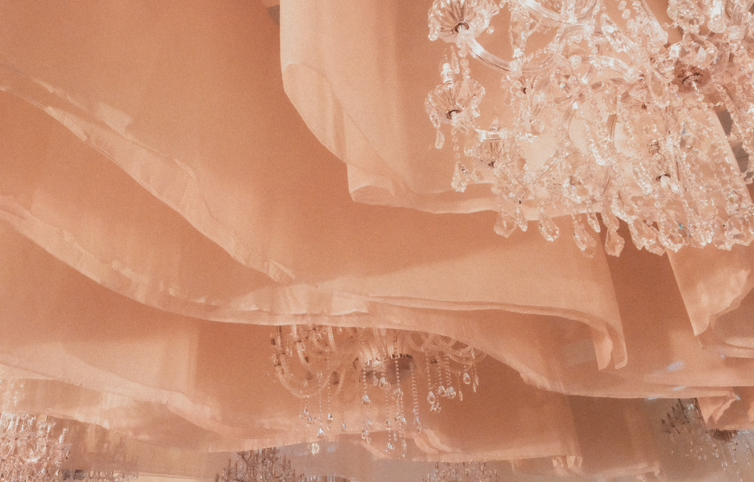 Zinaida & Georgiy. Свадебный и семейный фотограф Москва Варламова Виктория