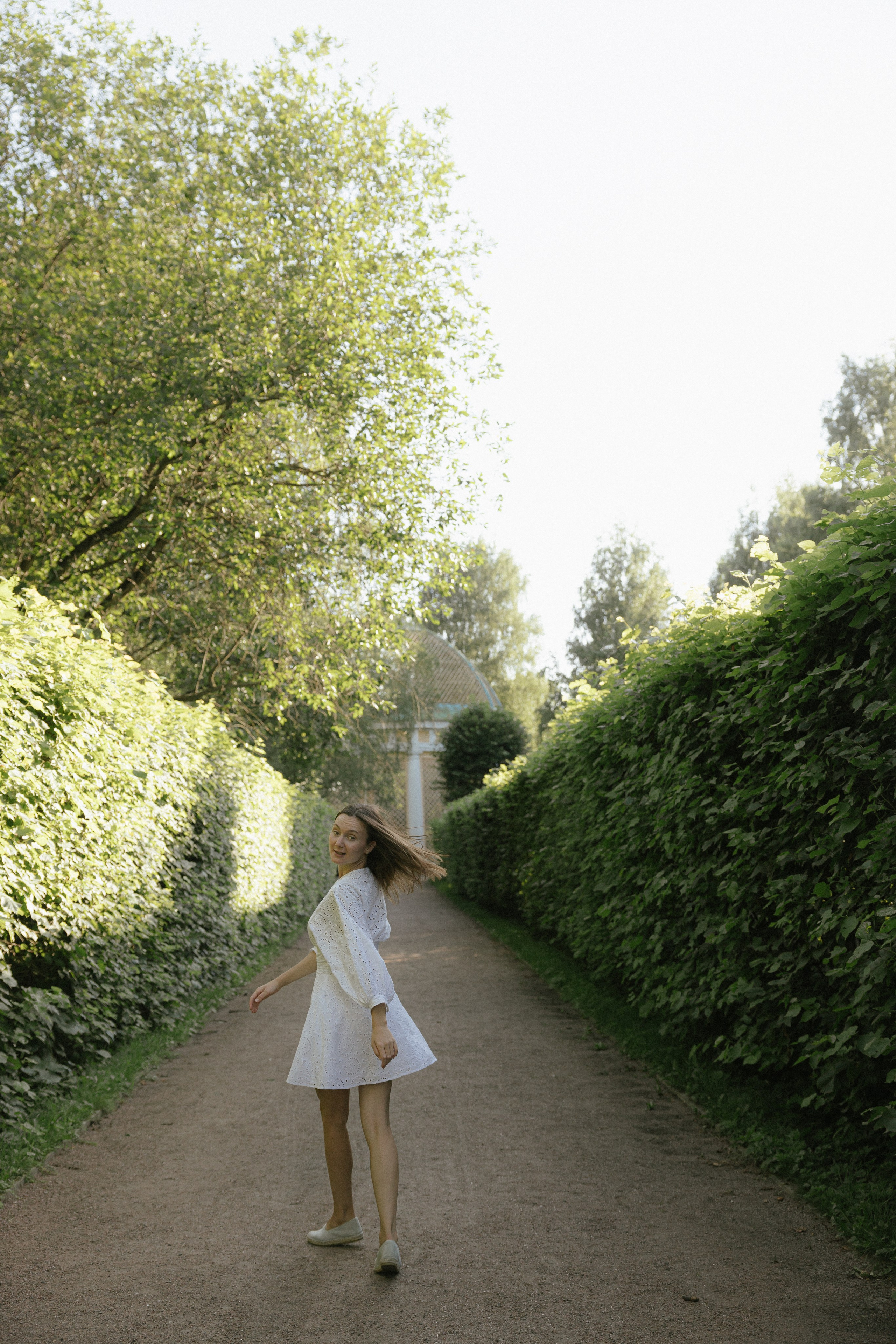 Сергей + Ира + Аня. Семейный и детский фотограф Юлия Шох