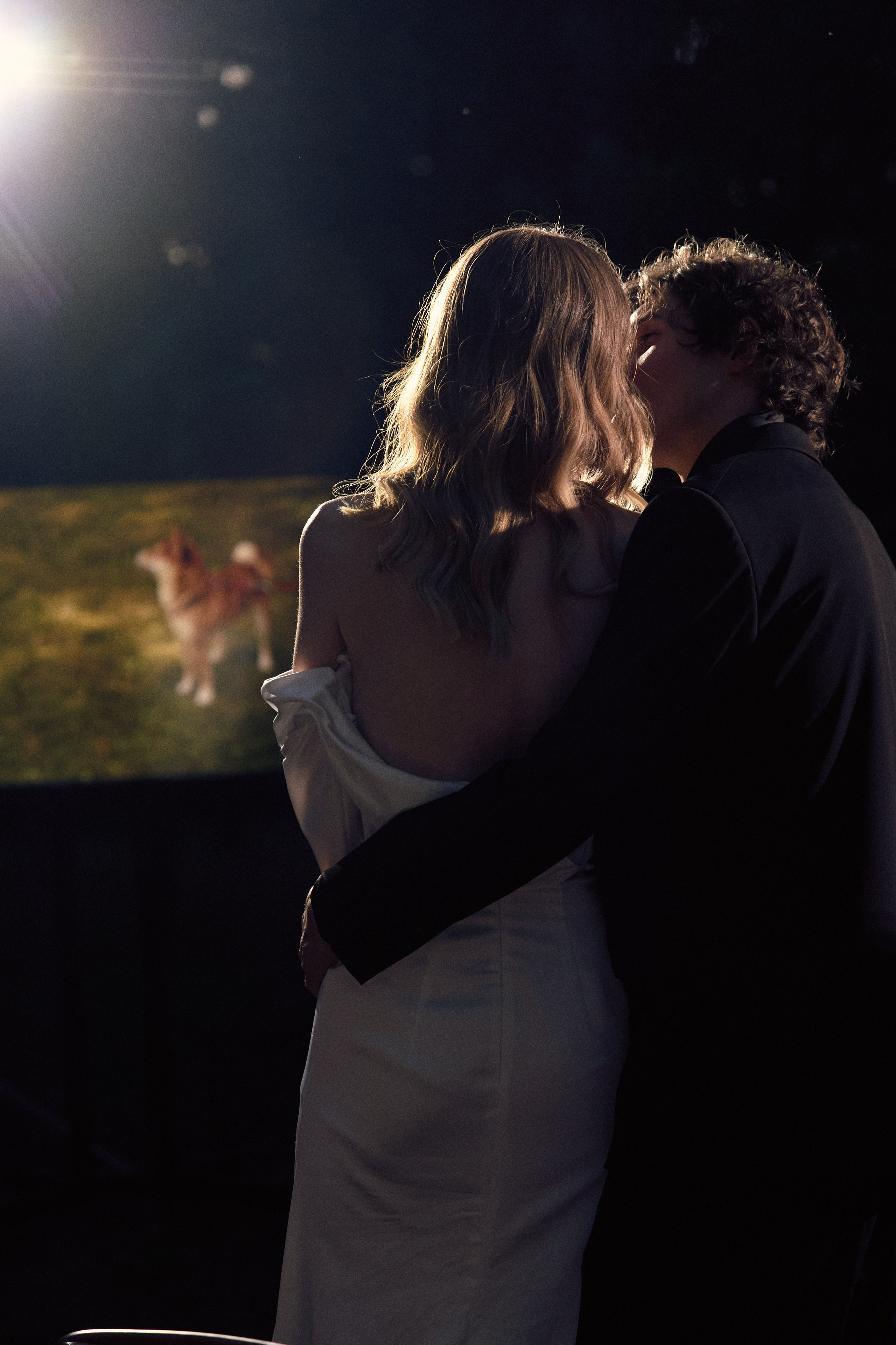 Е^2. Фотограф Москва и Екатеринбург. Максимова Соня