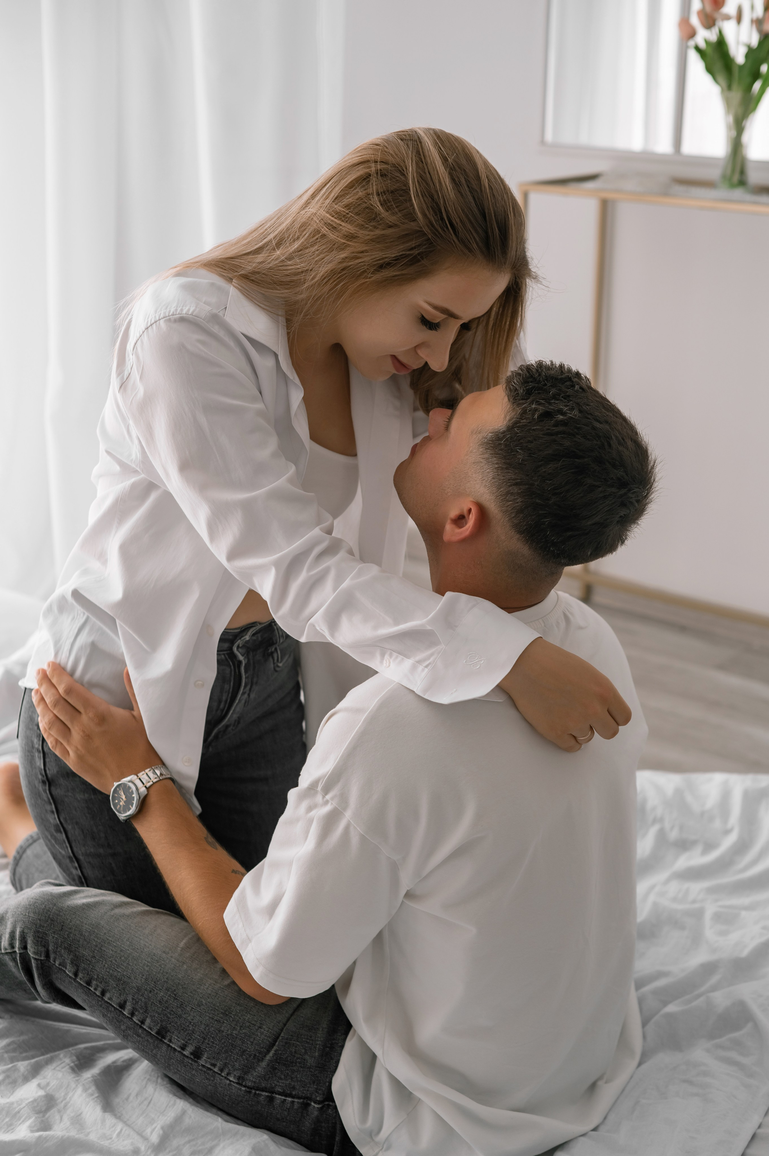 LOVE STORY. Свадебный и семейный фотограф в Краснодарском крае