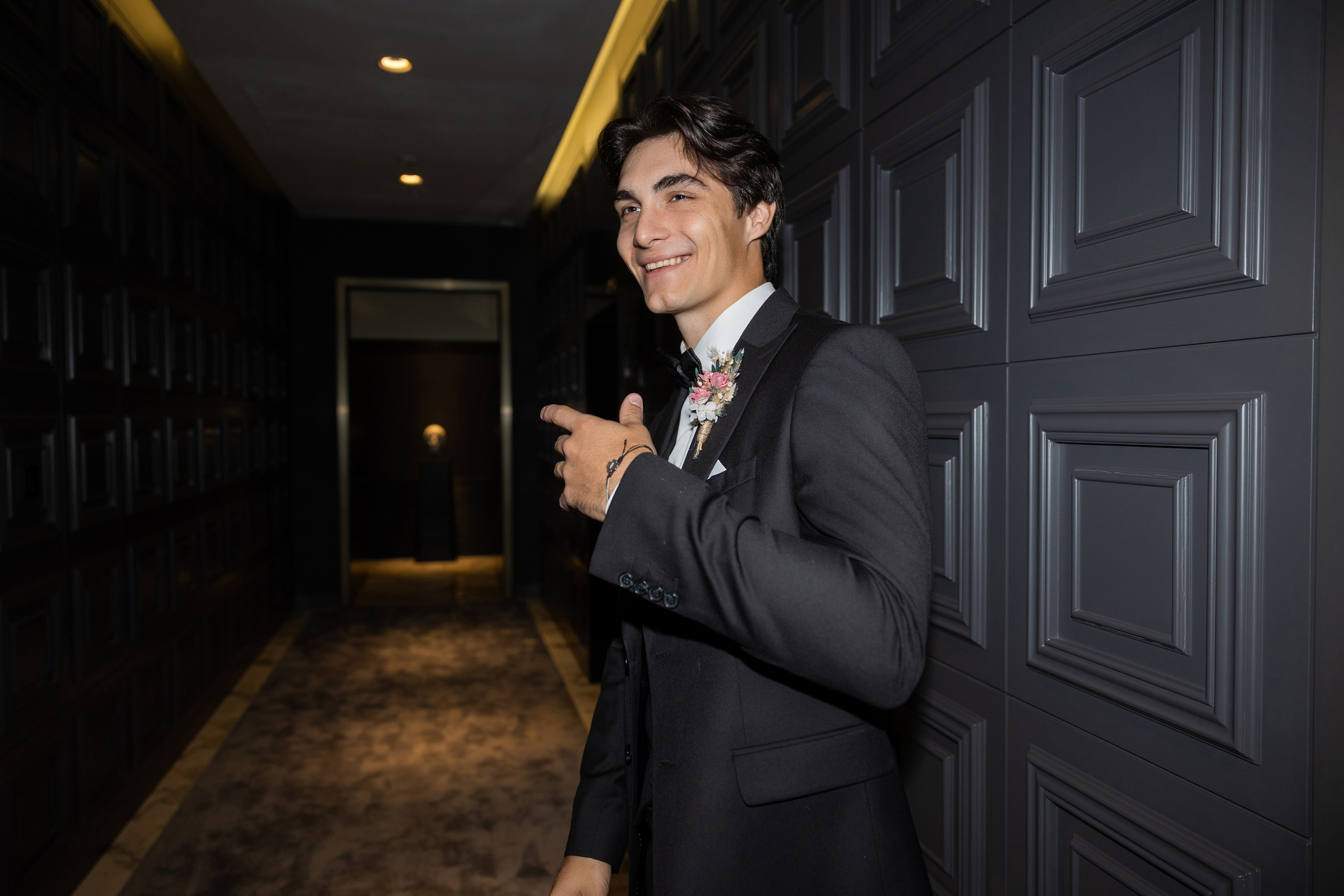 Даня и Настя. Свадебный фотограф в Санкт-Петербурге Рябикин Александр , занимаюсь св