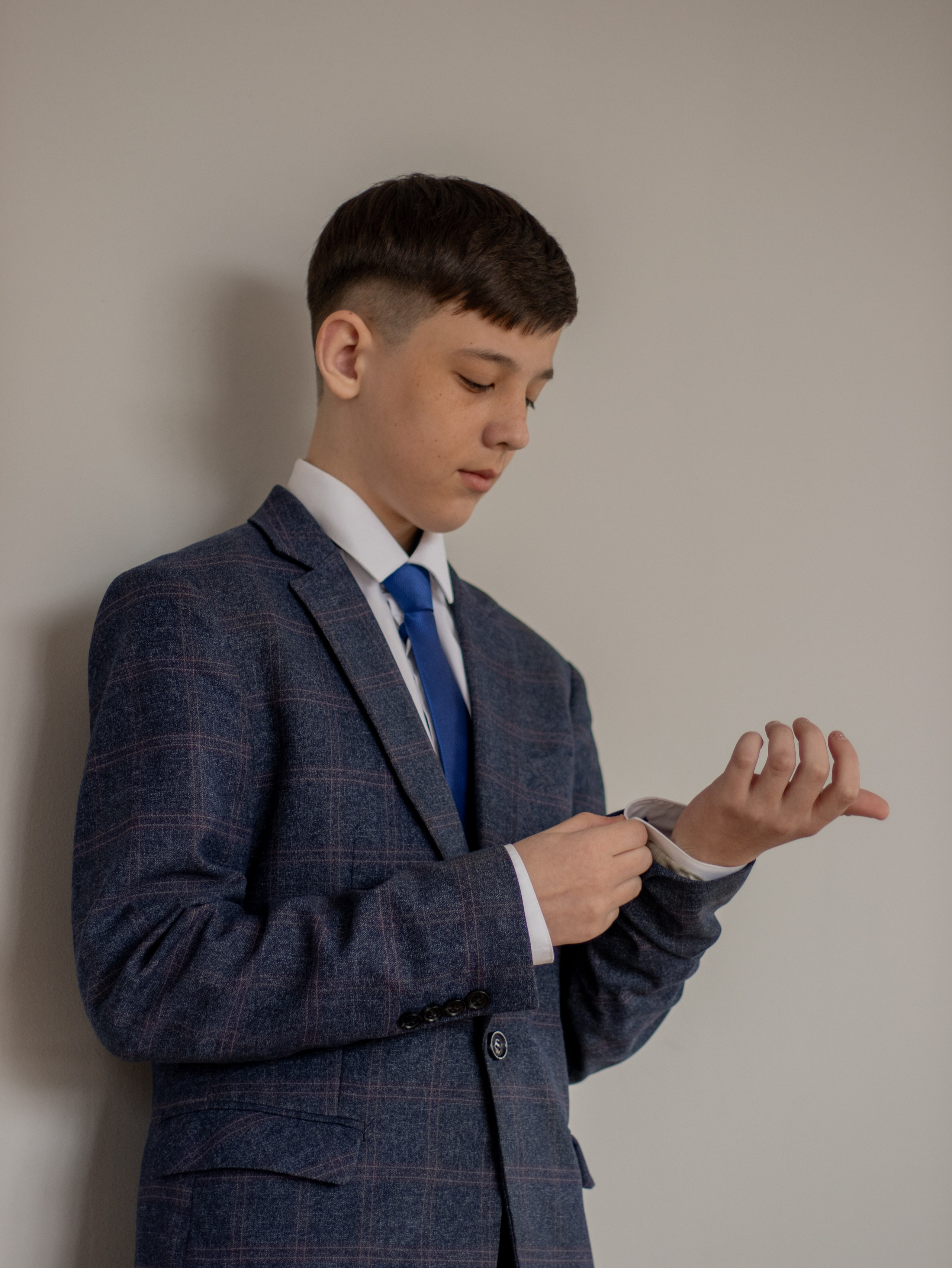 Надежда с сыном. Семейный фотограф в Ангарске Екатерина Трифонова