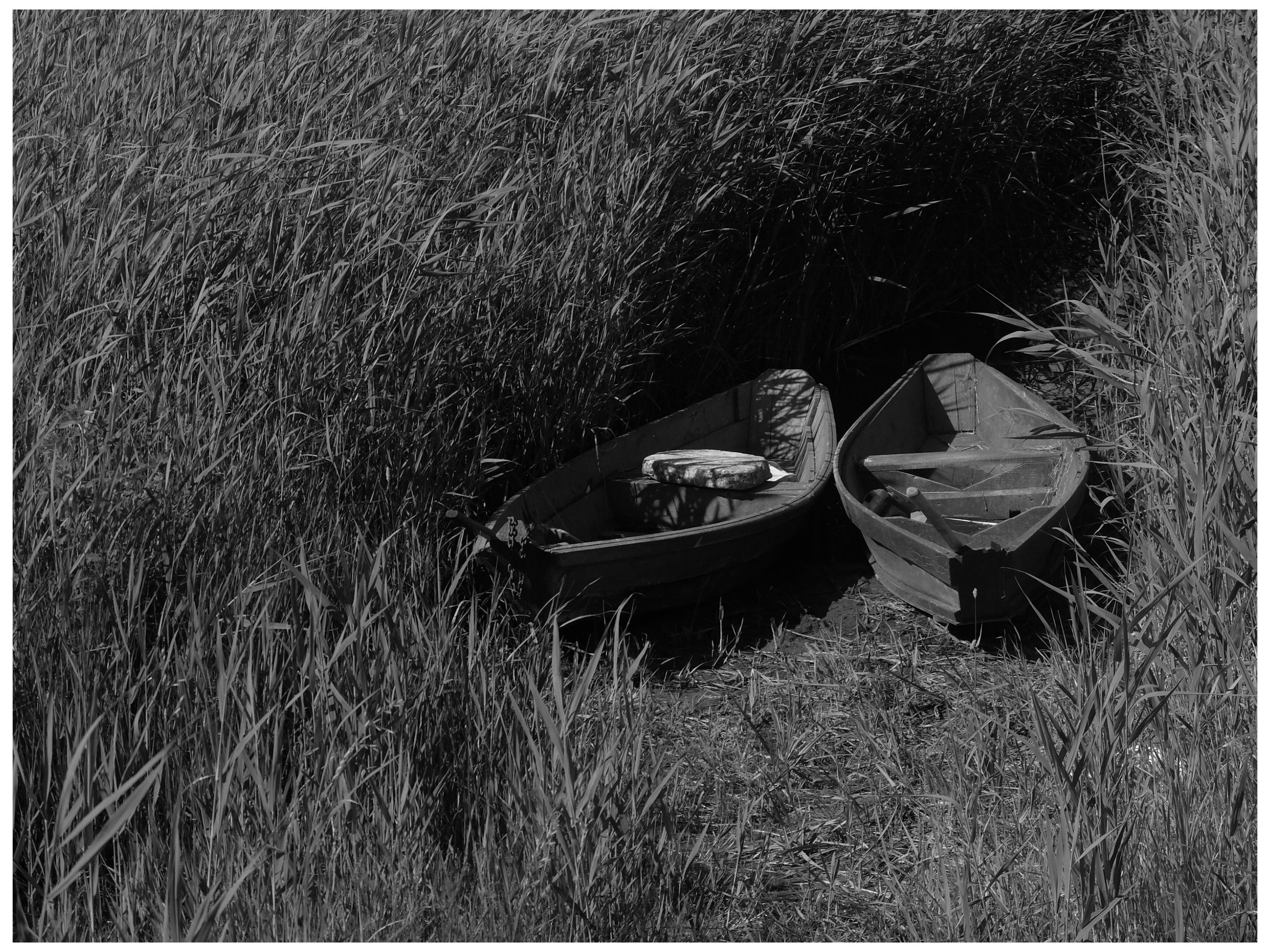 Промежуточные моменты (2022)