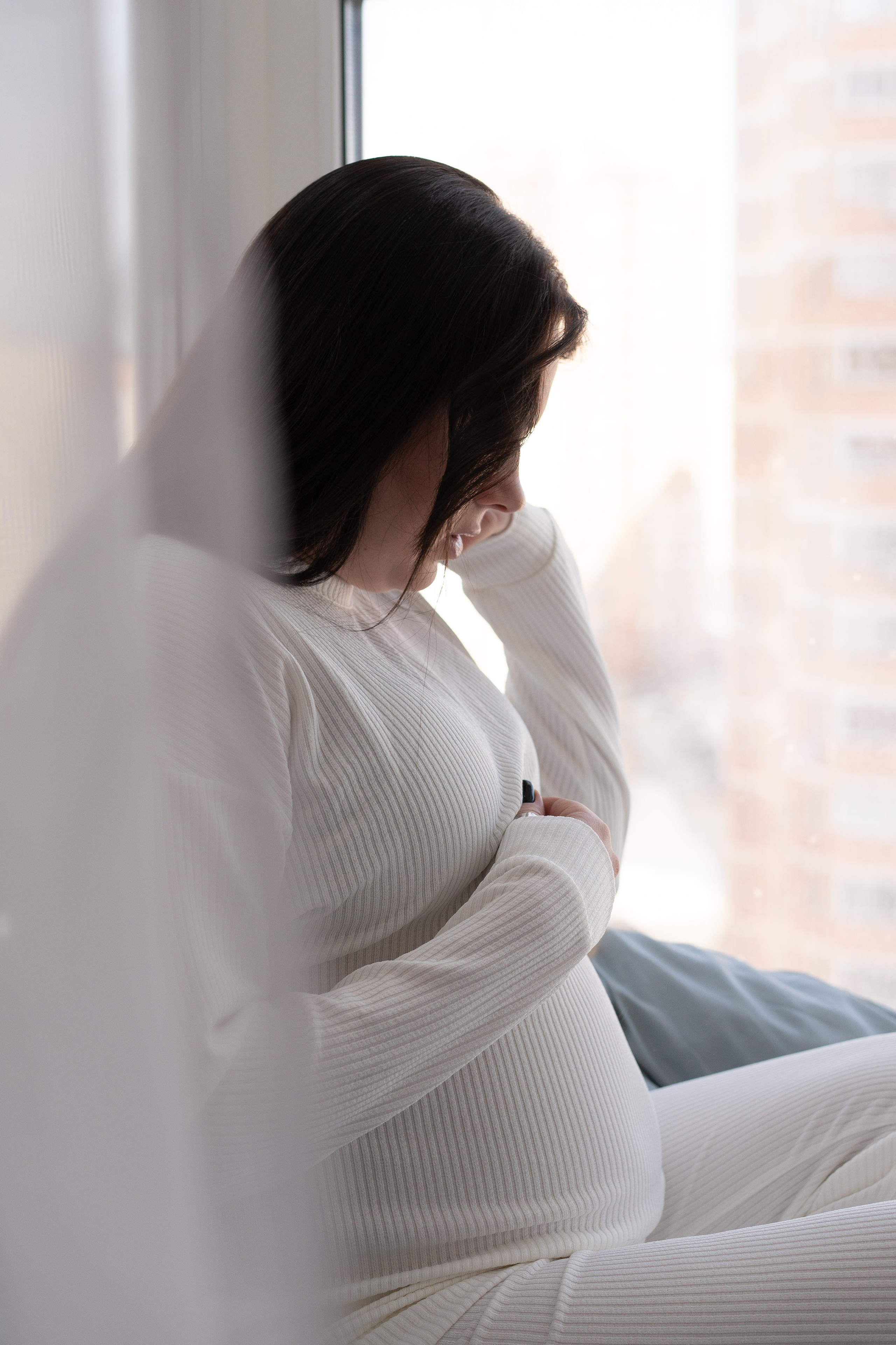 Анна. Margosha-ph.ru