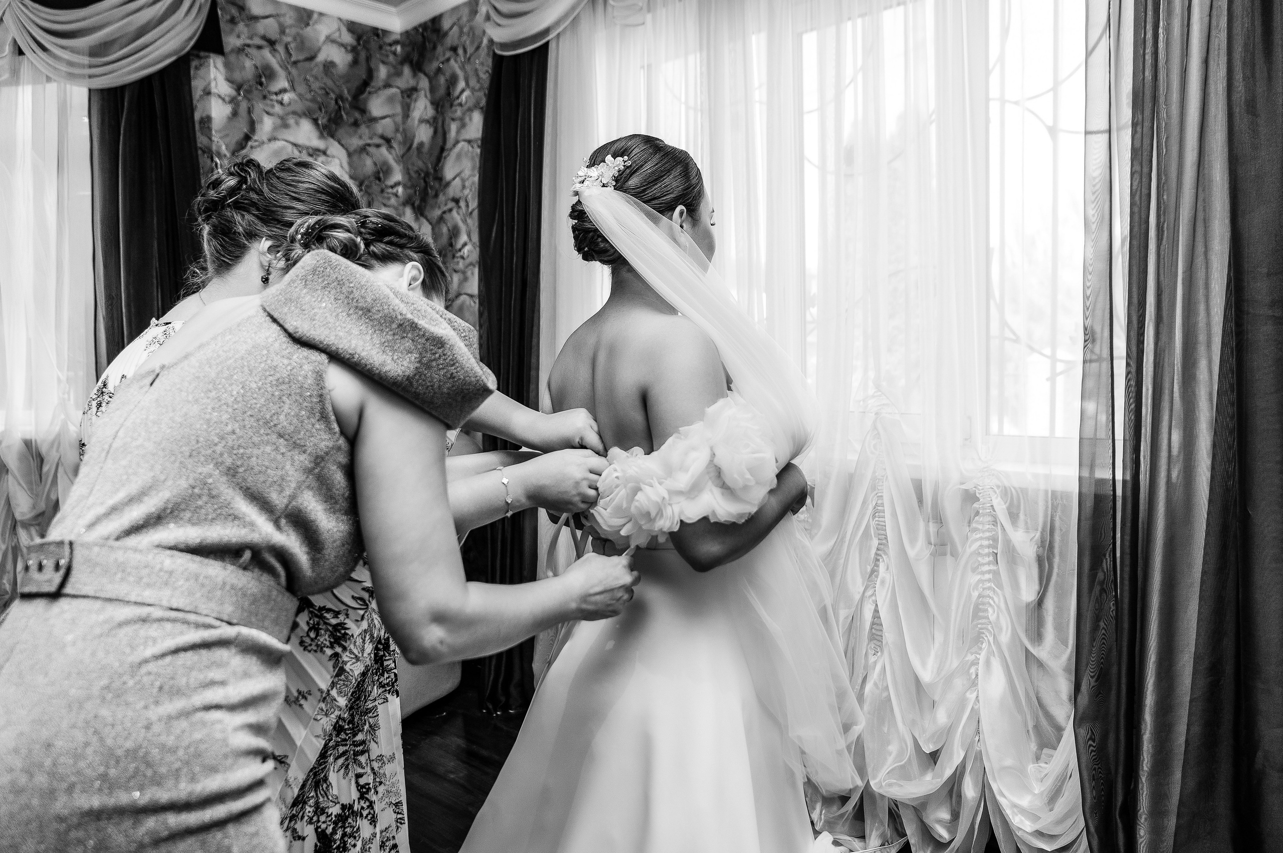 Александр и Анастасия. Свадебный и семейный фотограф Кореновск/Краснодар