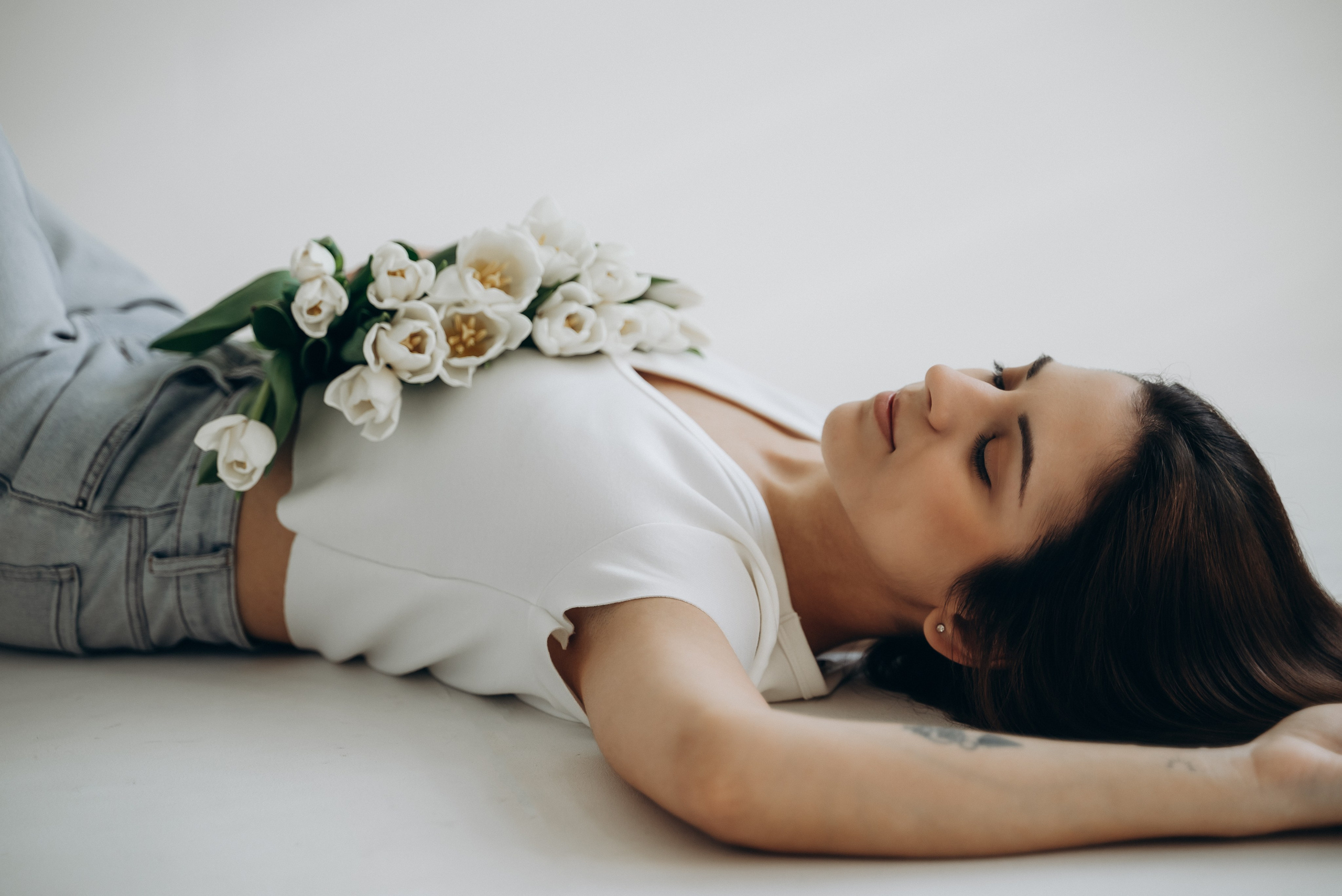 Нежная Светлана. Семейный фотограф в Минске Дарья Дреко