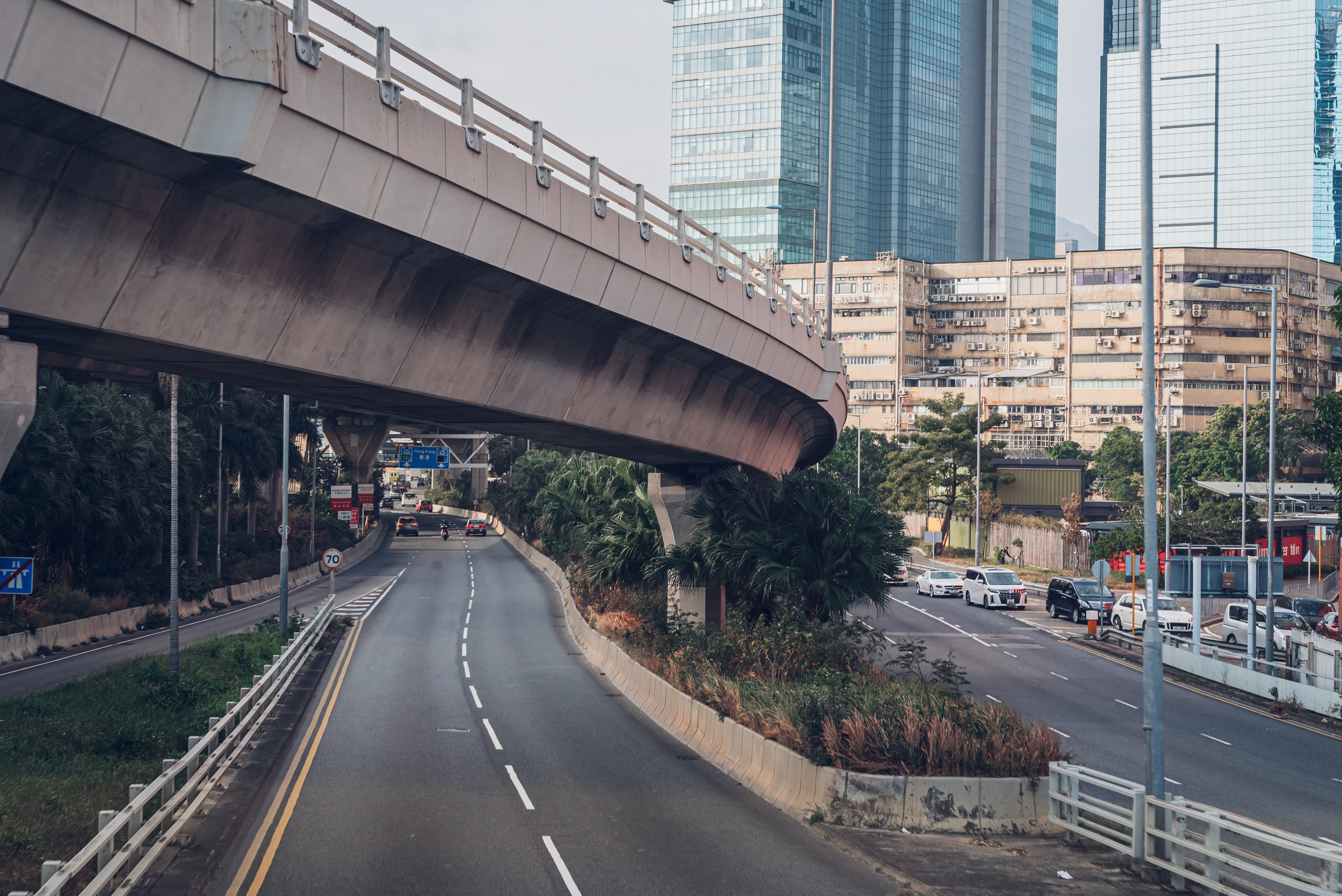 Гонконг 3. Коммерческий и предметный фотограф в Гуанчжоу Коваленко Александр