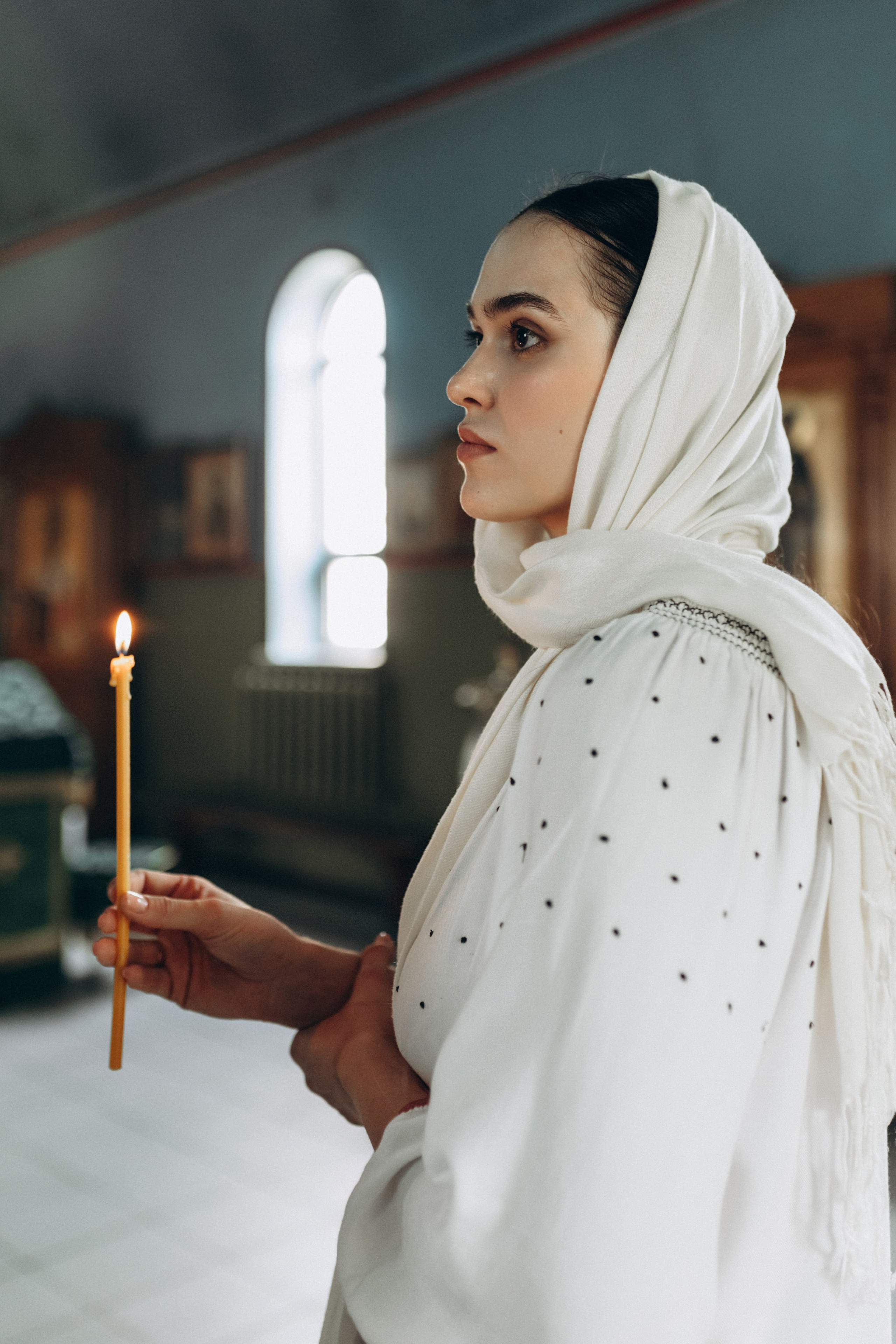 Фотосъемка крещения и венчания в городе Краснодар фотограф Яна Морева. Семейный фотограф в Краснодаре Яна Морева