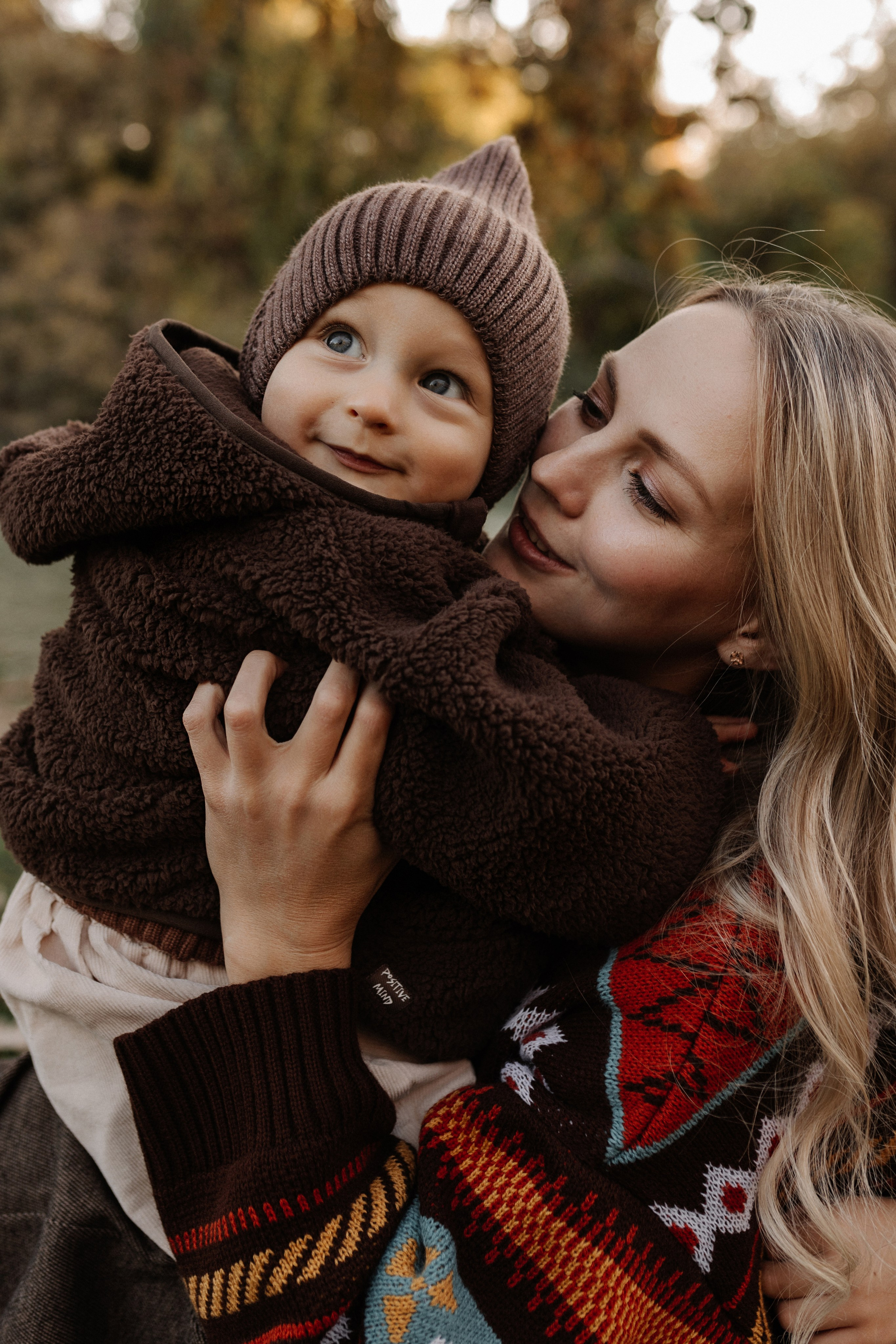 Семейная фотосессия в Краснодаре на природе, фотограф Яна Морева. Семейный фотограф в Краснодаре Яна Морева