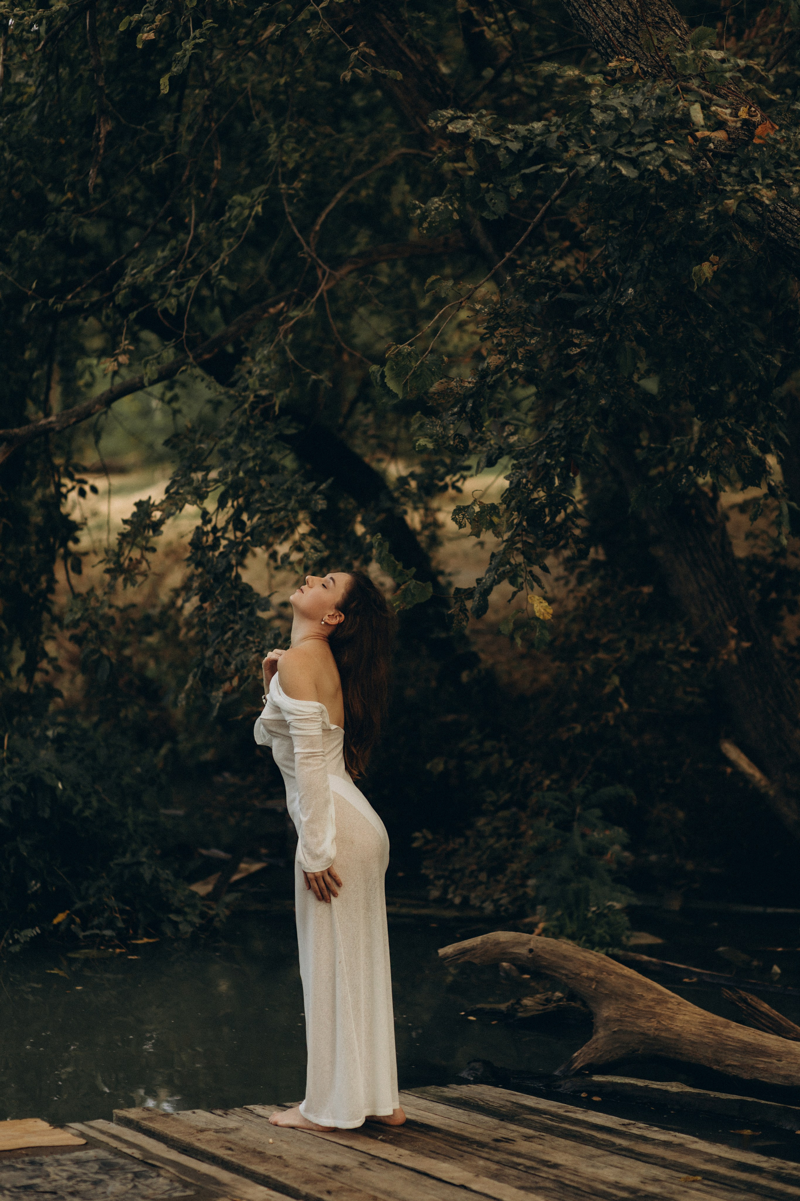 Виктория. Семейный фотограф в Краснодаре Яна Морева