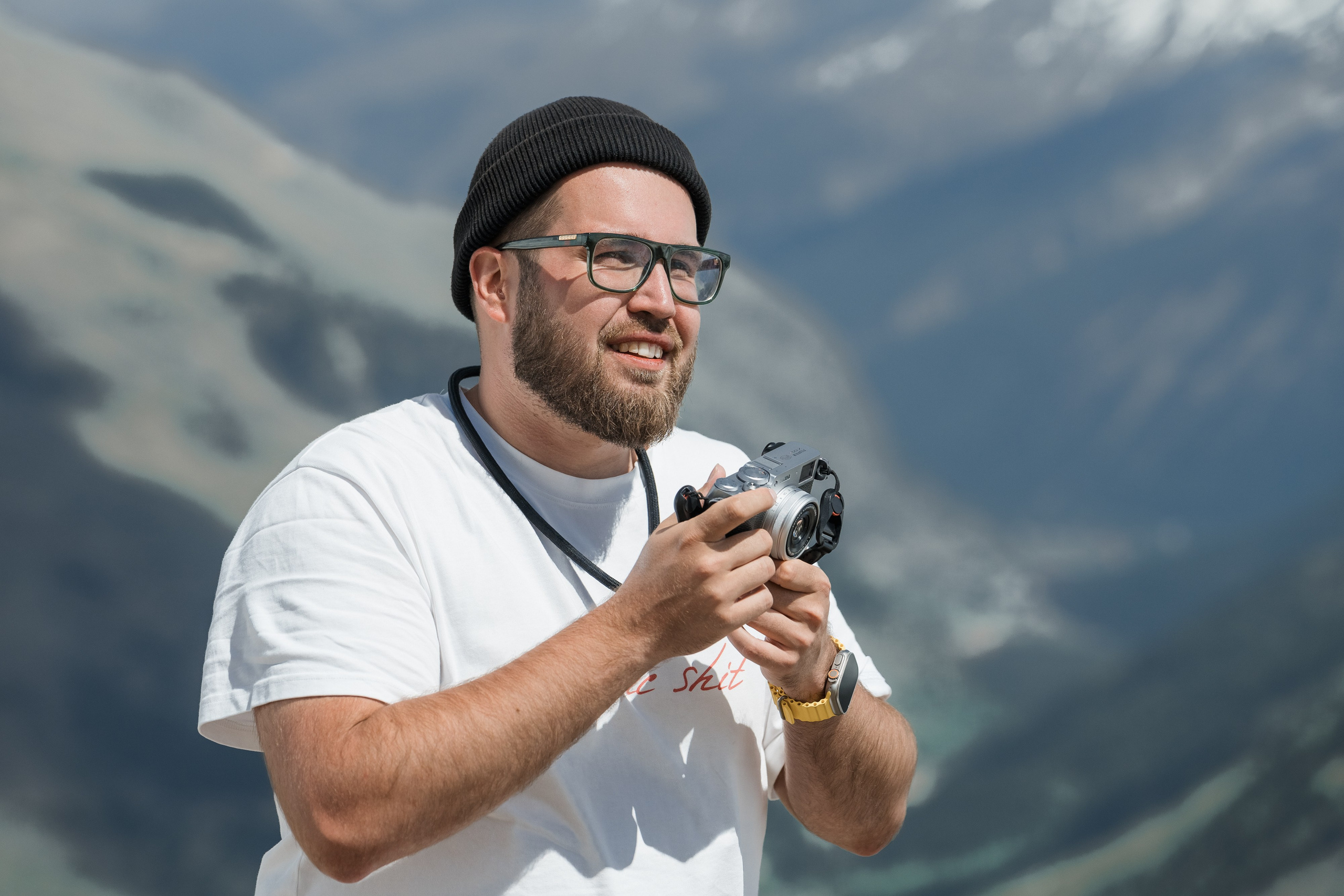 Фотопрогулка. Фотограф г. Славянск-на-Кубани