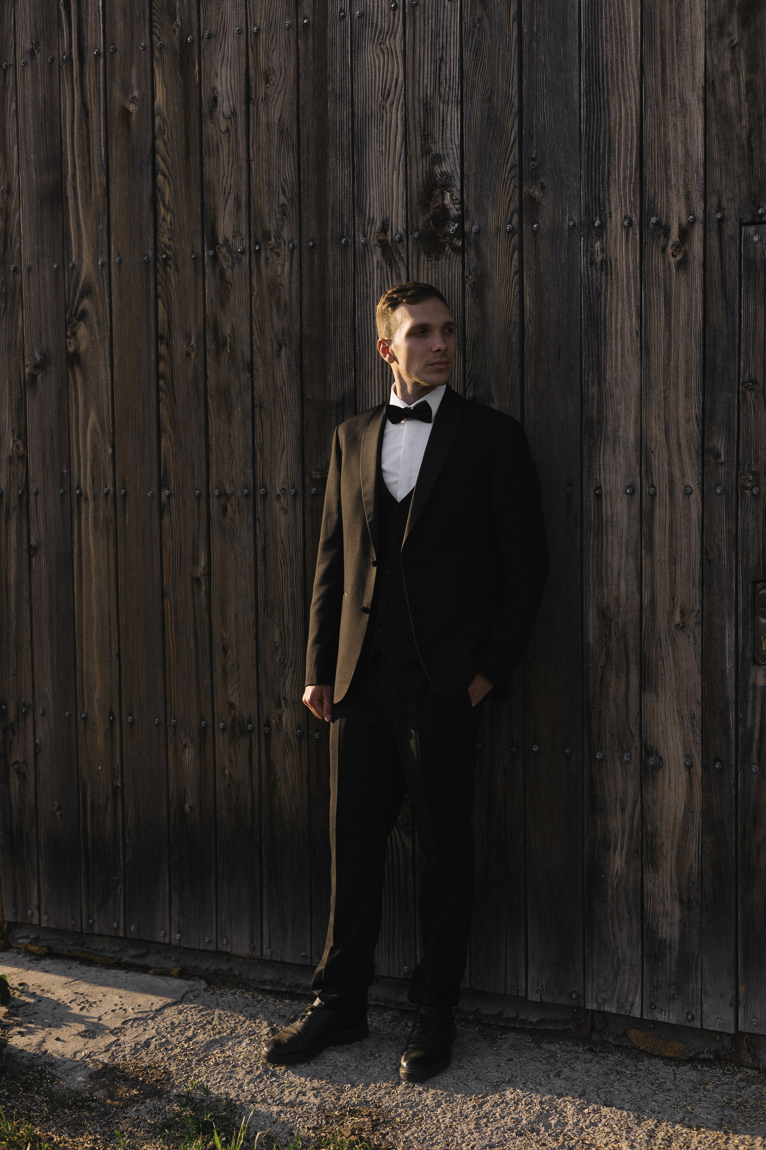 Свобода и нежность. Майорова Валерия Фотограф Ставрополь