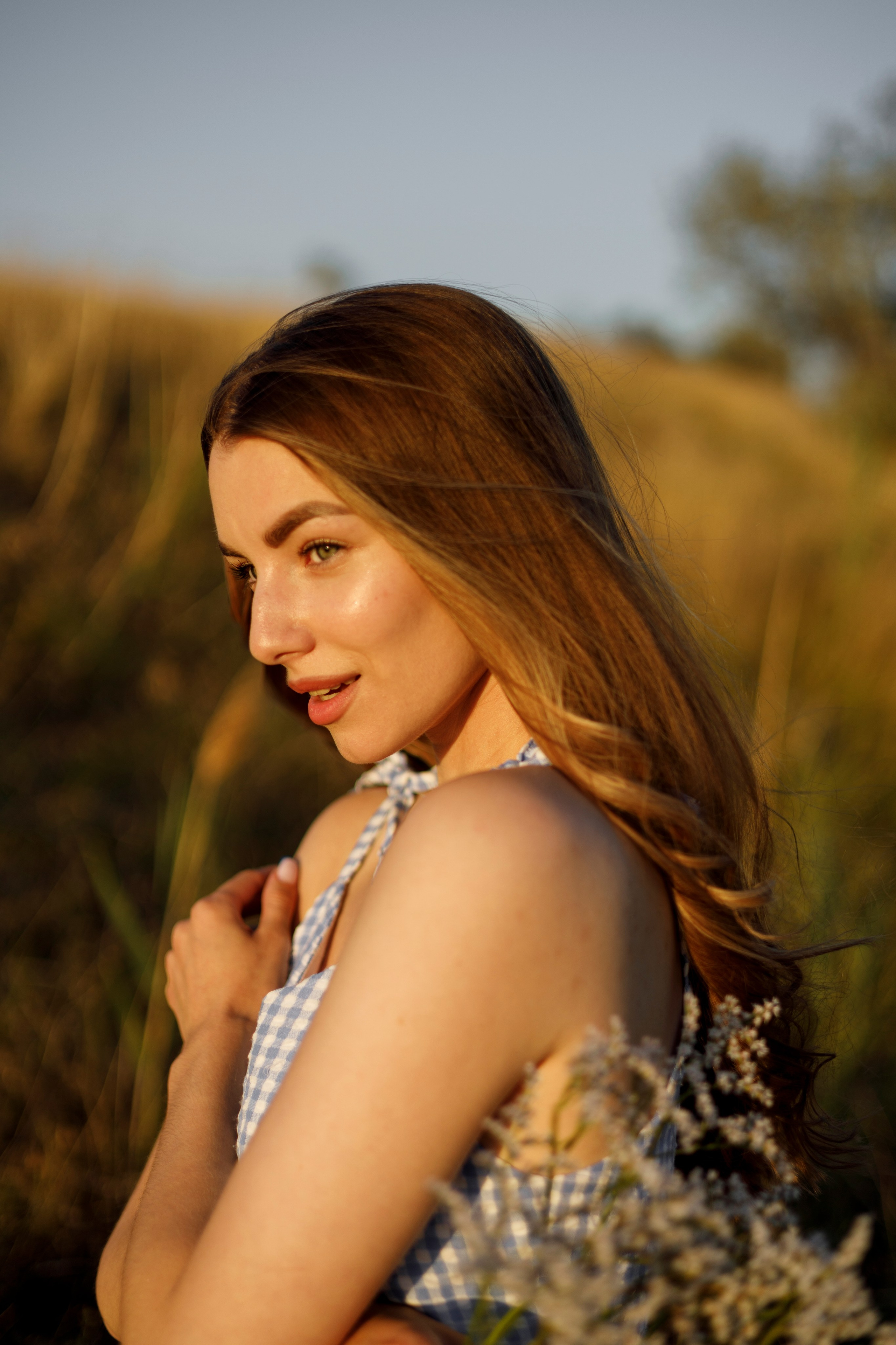 Вика и Сёма. Майорова Валерия Фотограф Ставрополь