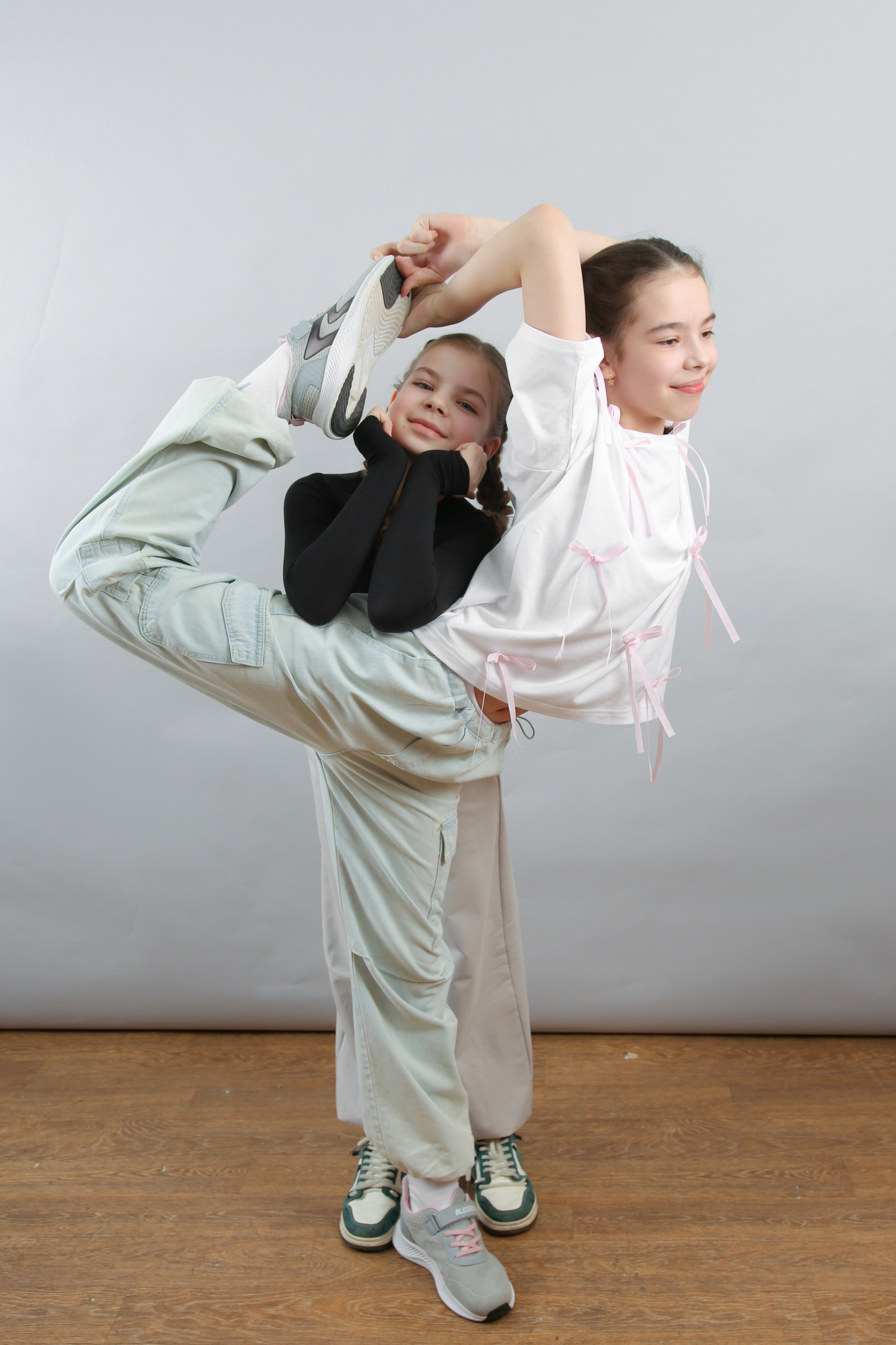 Я крут!. Выпускные альбомы в Нижнем Новгороде | Фотостудия Звездочет | Никулина Наталья