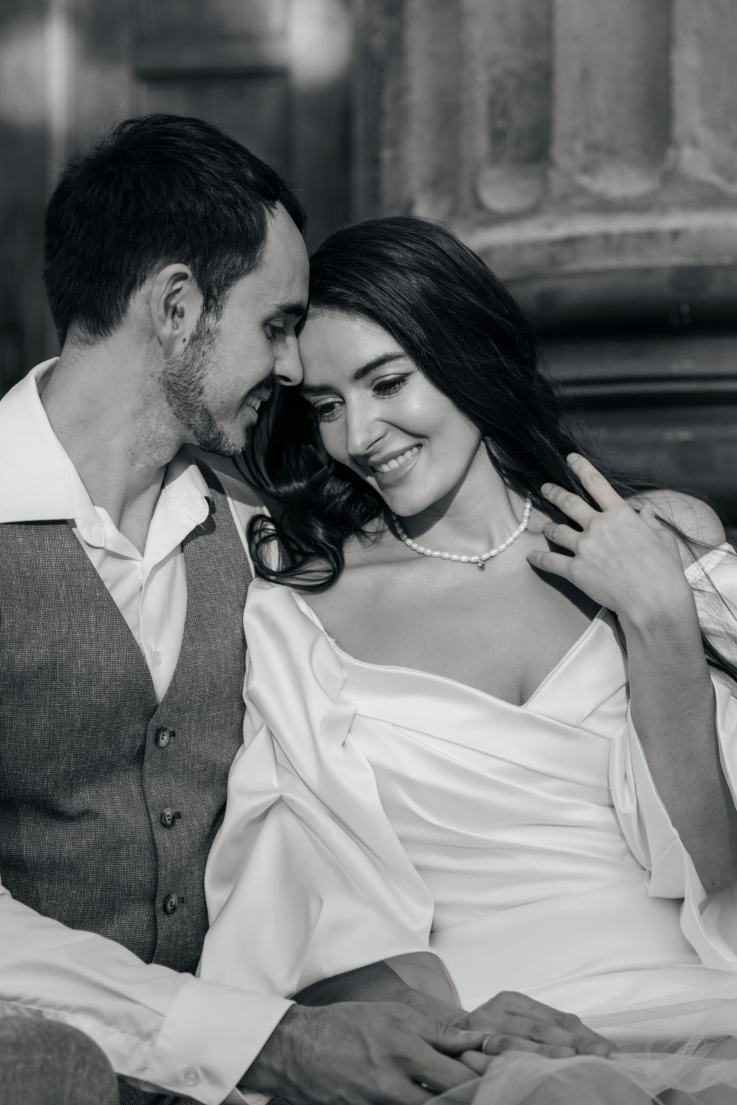 Свадьбы. Свадебный фотограф