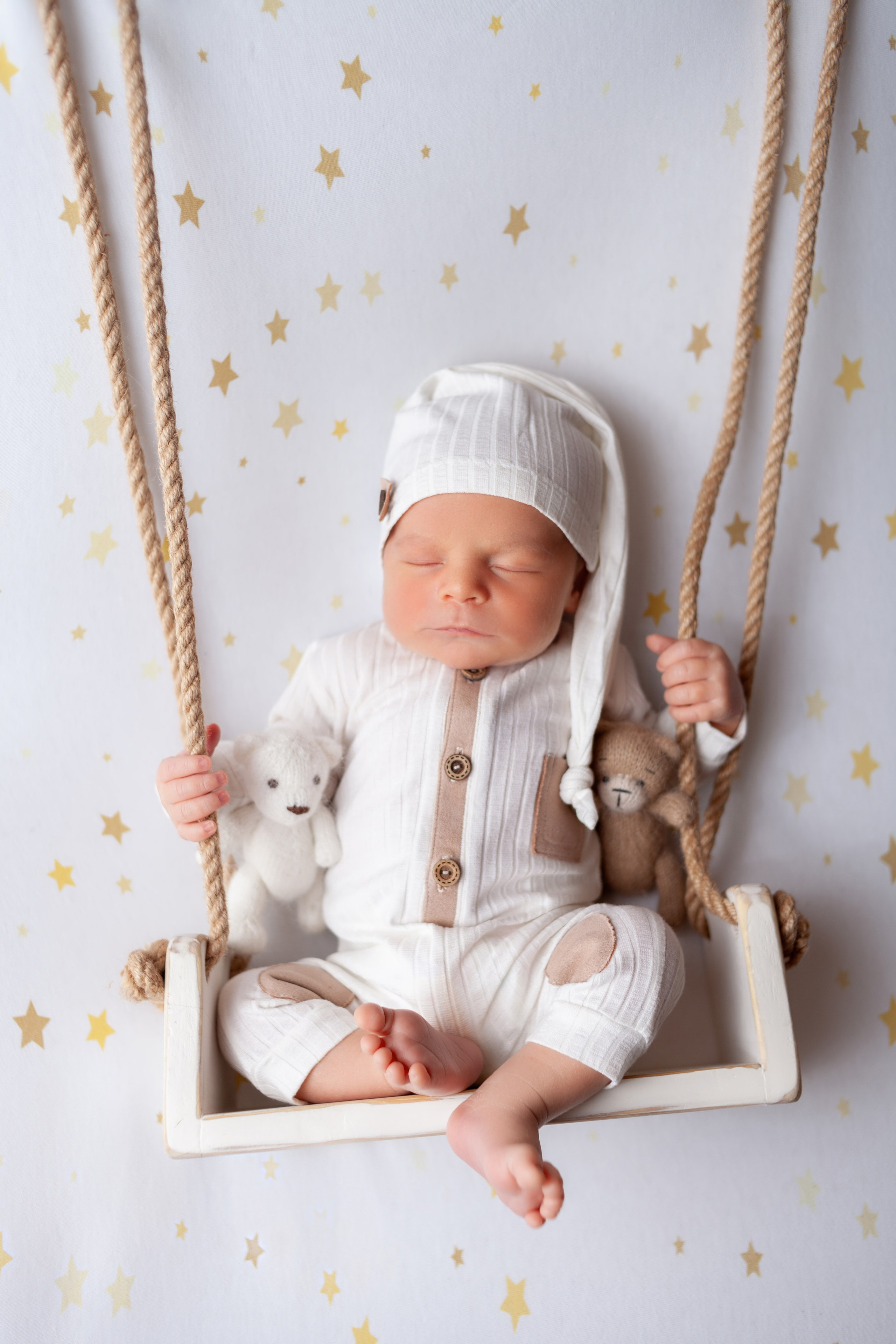 Мальчики. Фотограф новорожденных г. Подольск, г. Жуковский, весь юг Москвы и Моск.обл