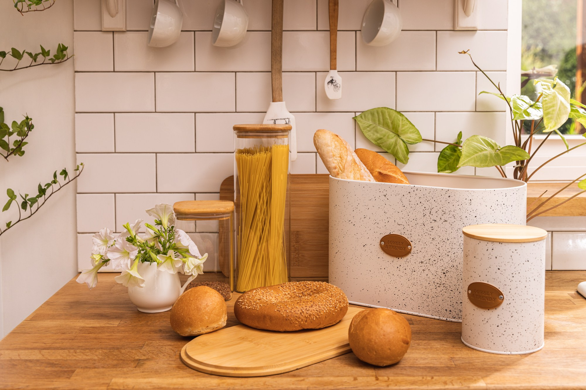 Маркетплейсы. Фотограф в Москве Маленкова Дарья