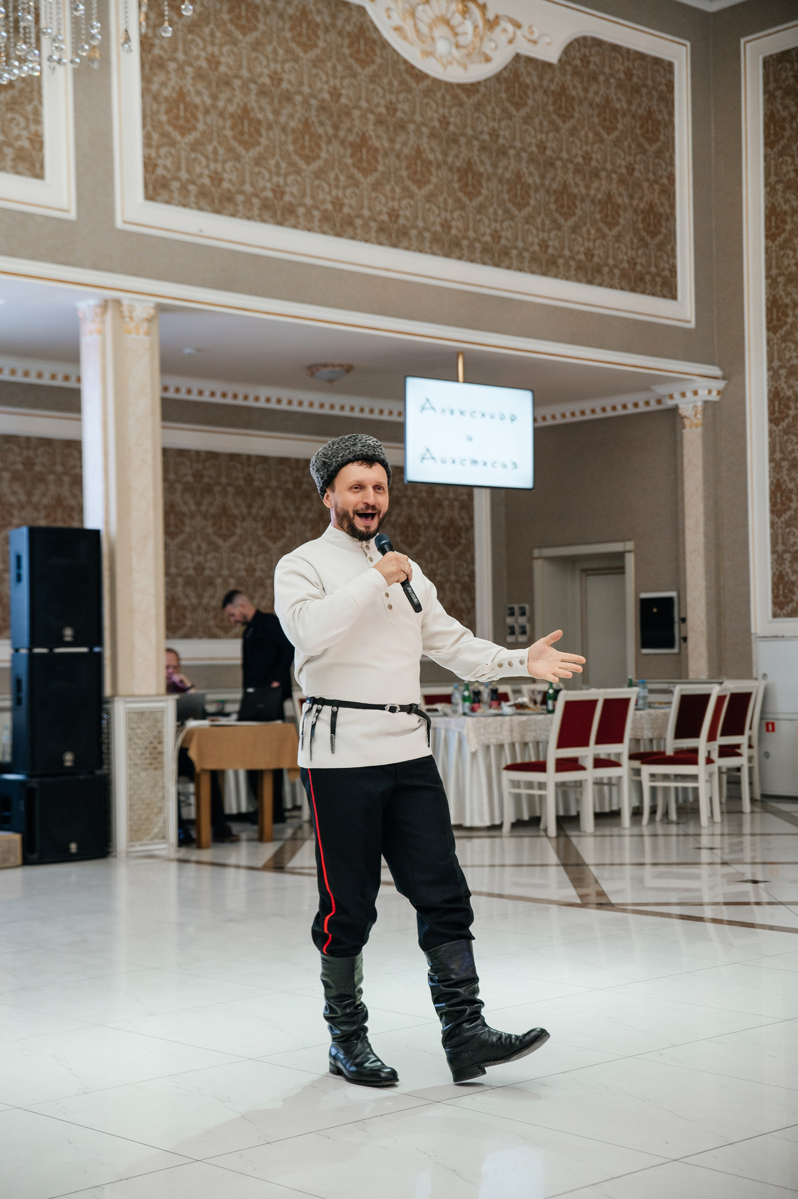 Александр и Анастасия. Свадебный и семейный фотограф Кореновск/Краснодар