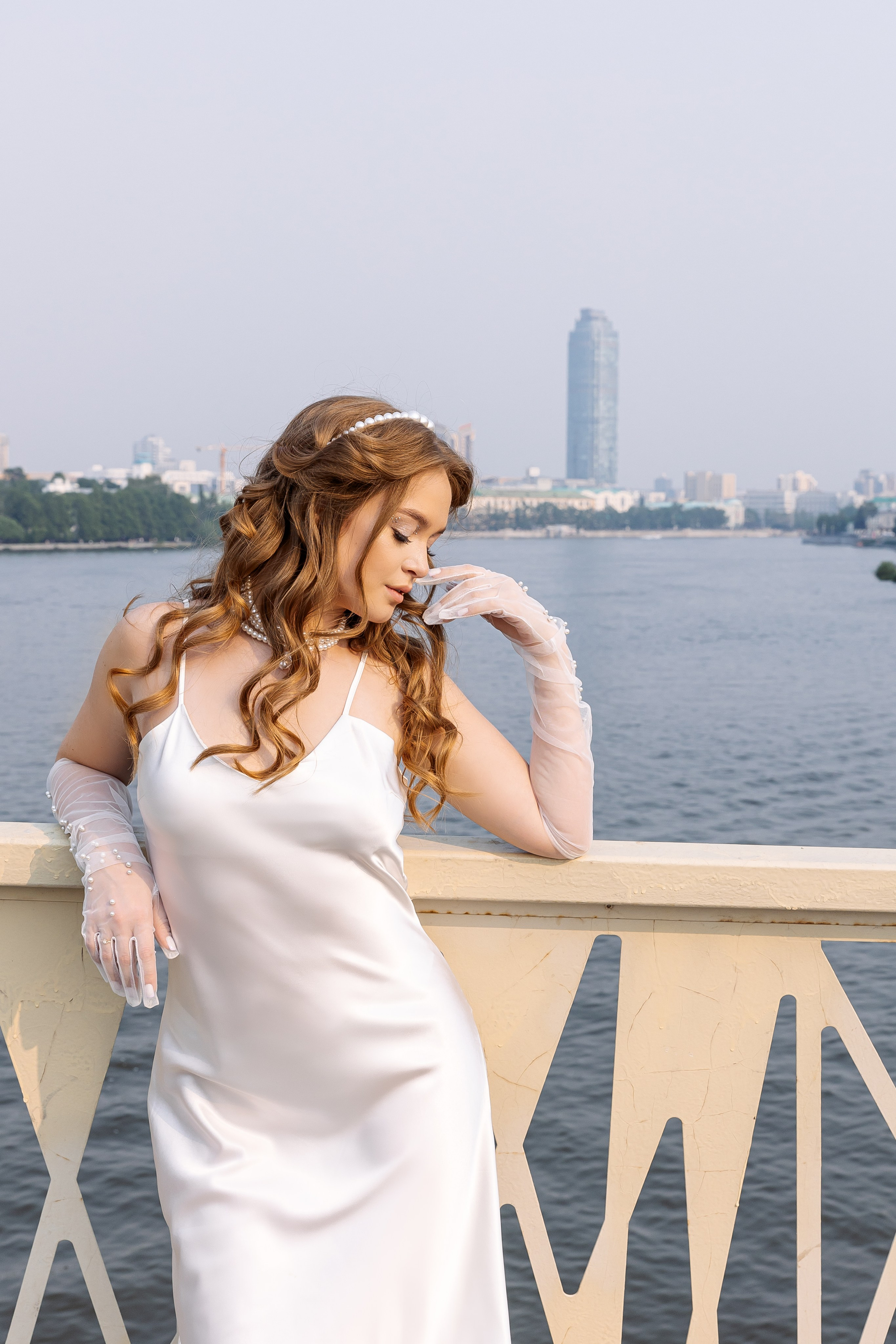 Любовь и Евгений. Свадебный и семейный фотограф в Челябинске Юлия Ишимова