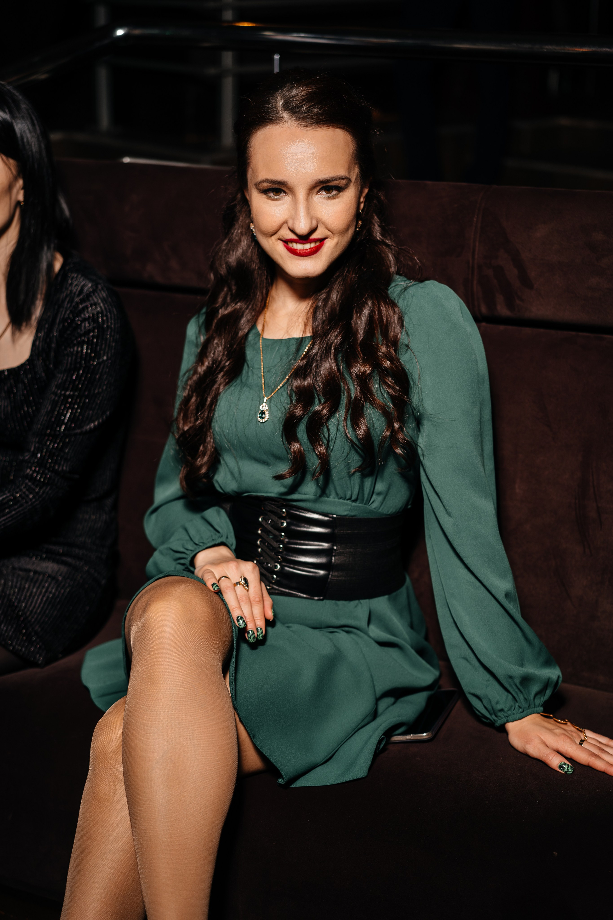 Корпоратив «СОВКОМБАНК». Свадебный фотограф Барнаул Алексей Павлов