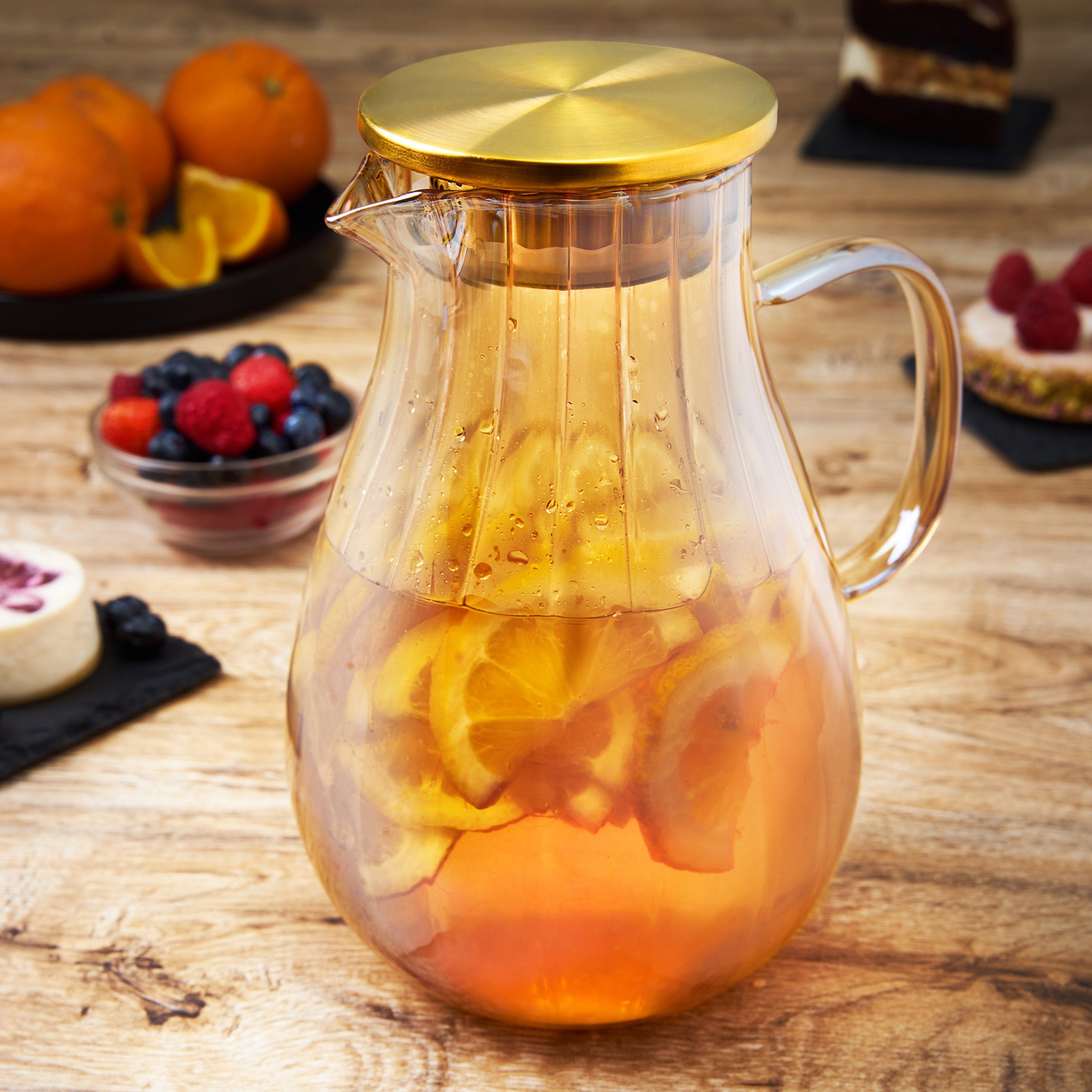 Ретушь и эмоции