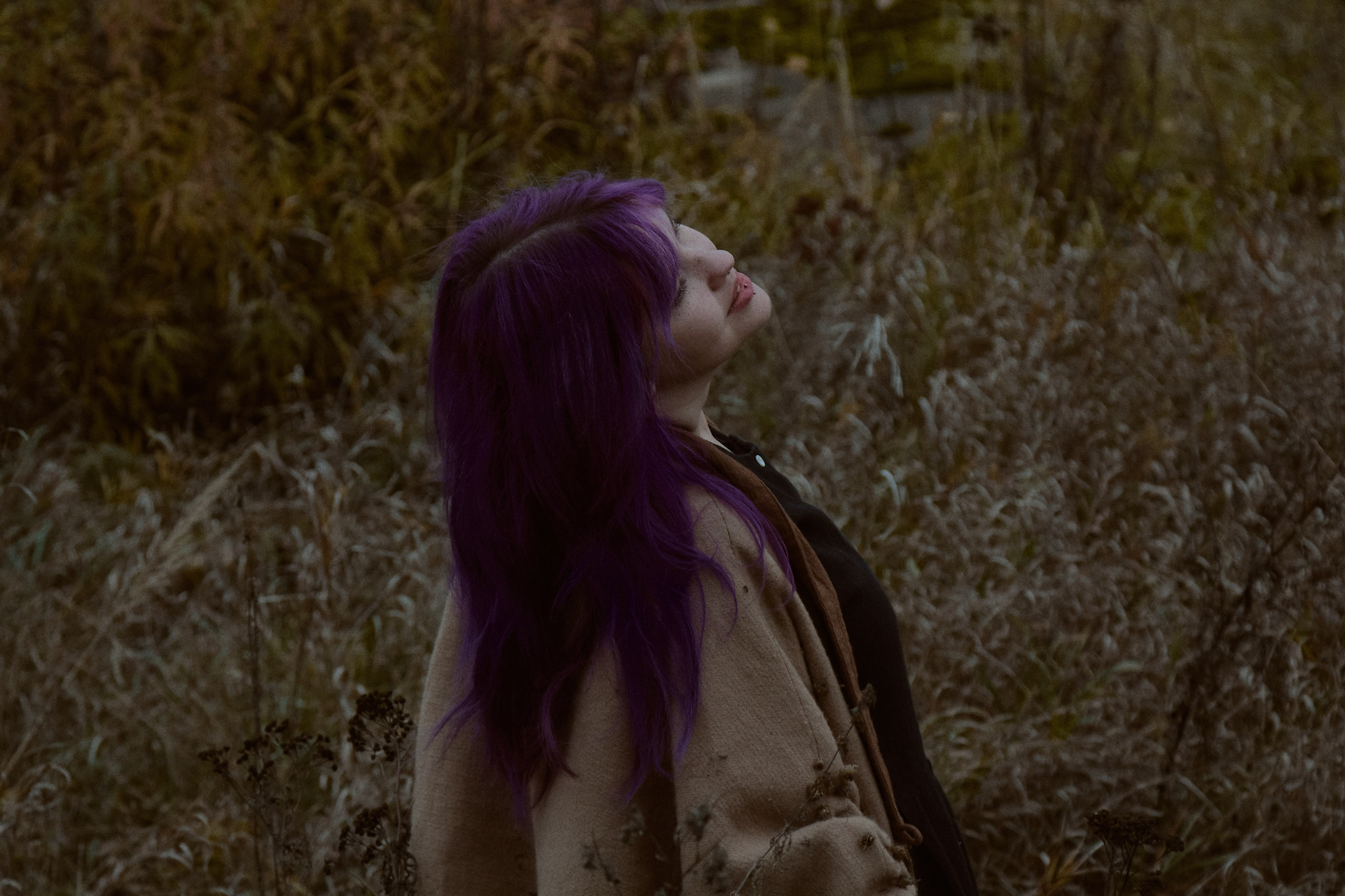 Русская сказка. Фотограф лавстори Москва/МО Приятелева Ангелина