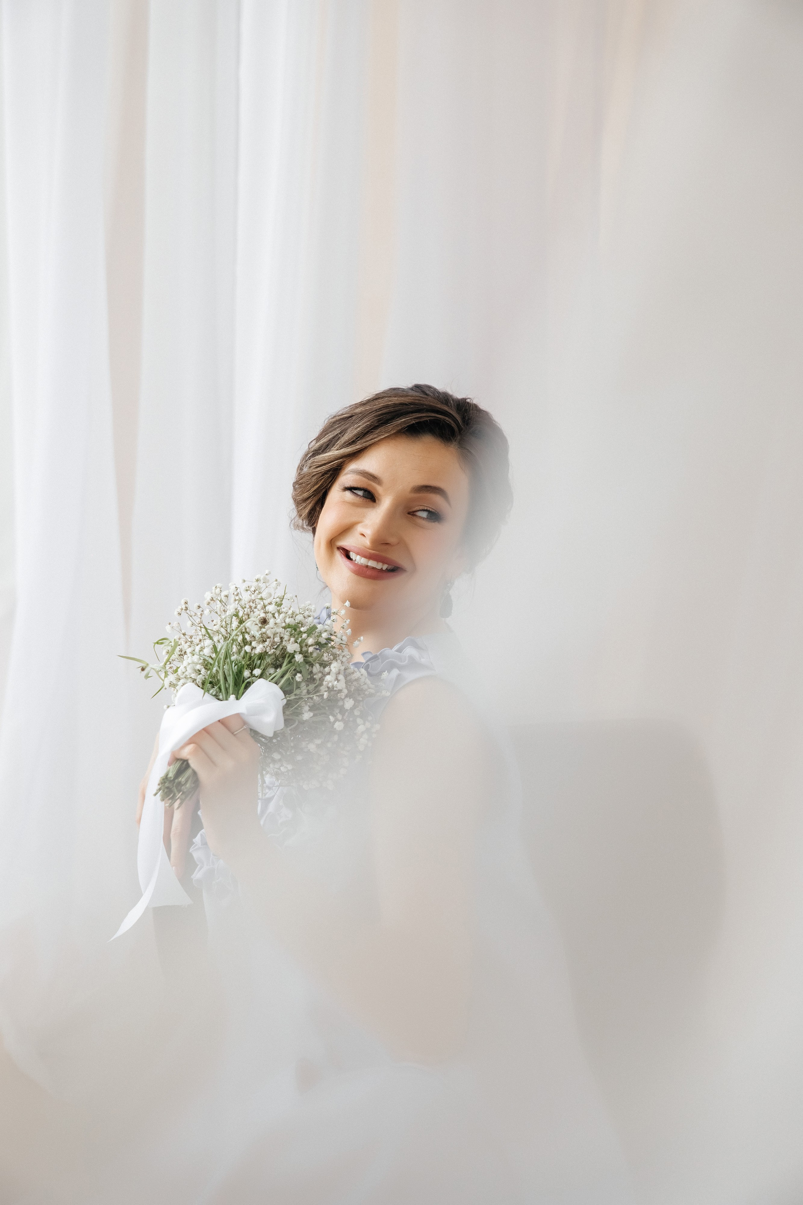 Беременная фотосессия. Свадебный и семейный фотограф в Краснодар, Россия