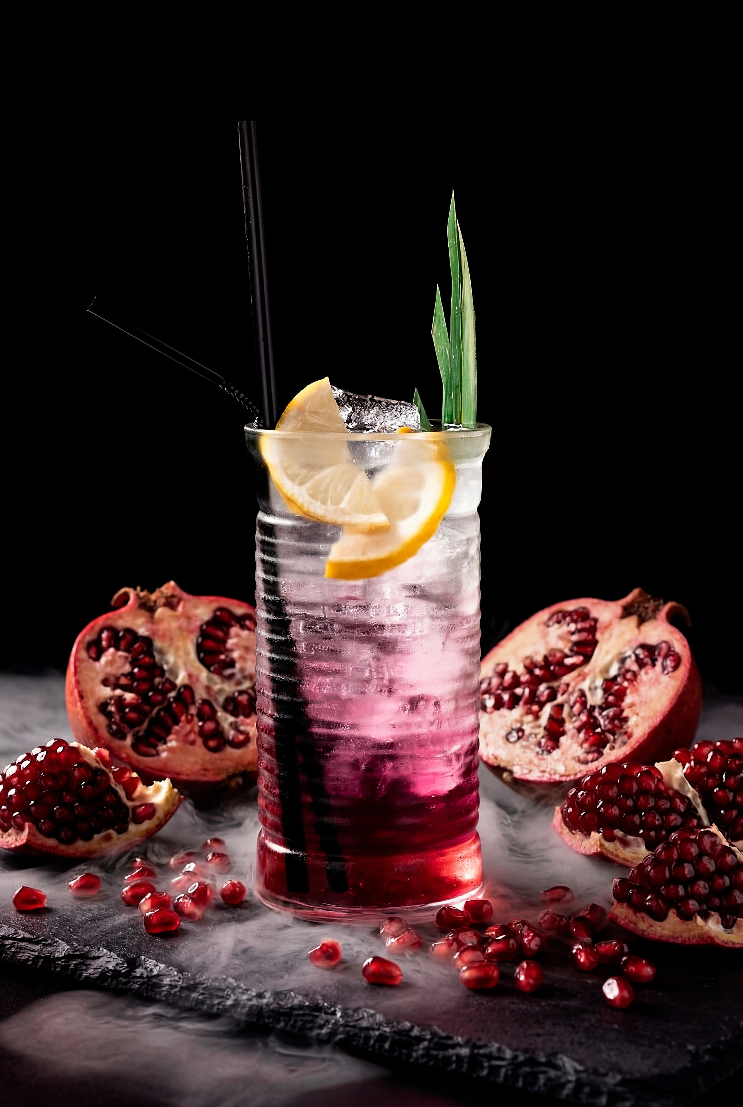 Фотограф брендов и бизнеса в Москве Алексей Сентюрин