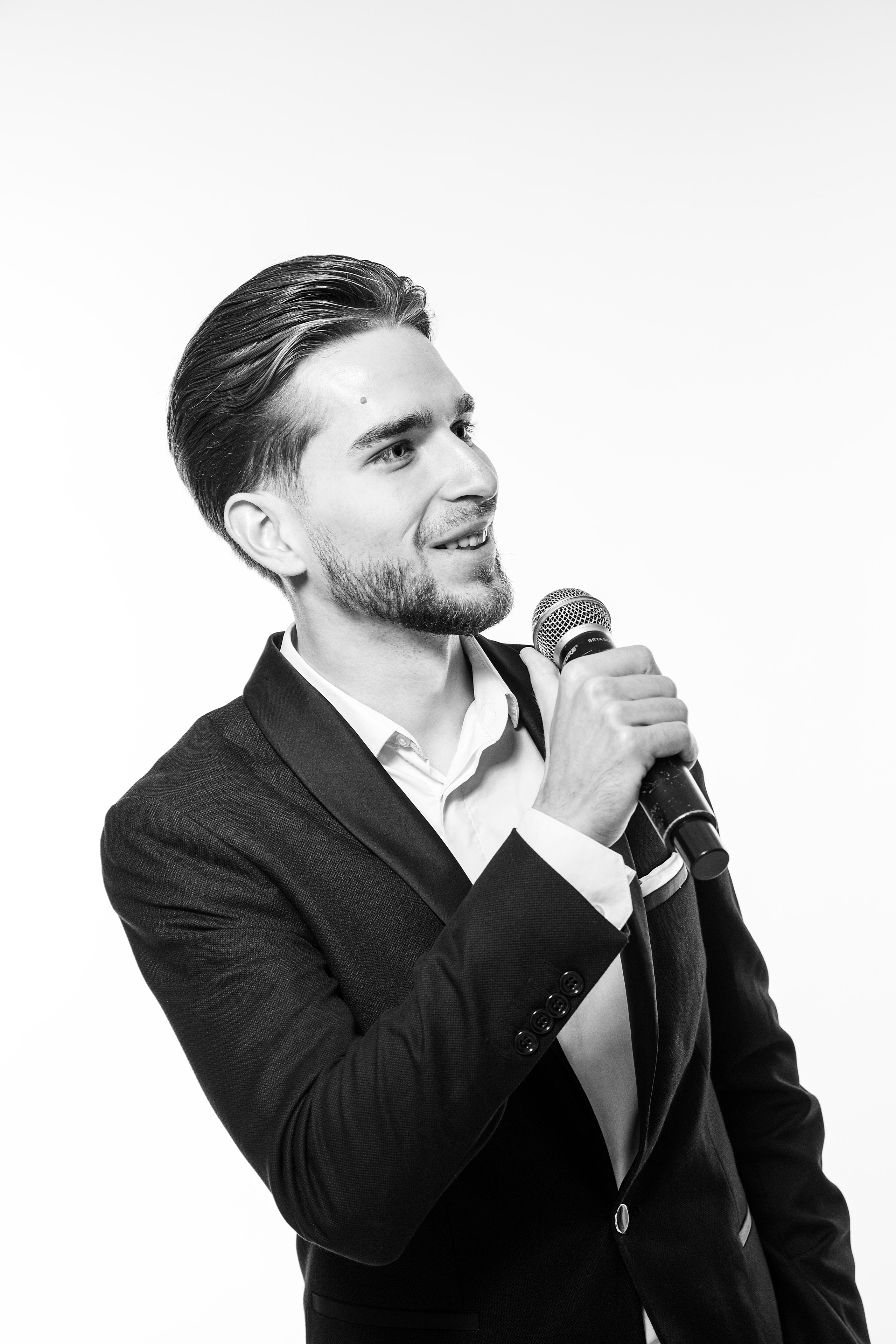 Бизнес съемки. Alexey Sentyurin, brands and business photographer in Moscow