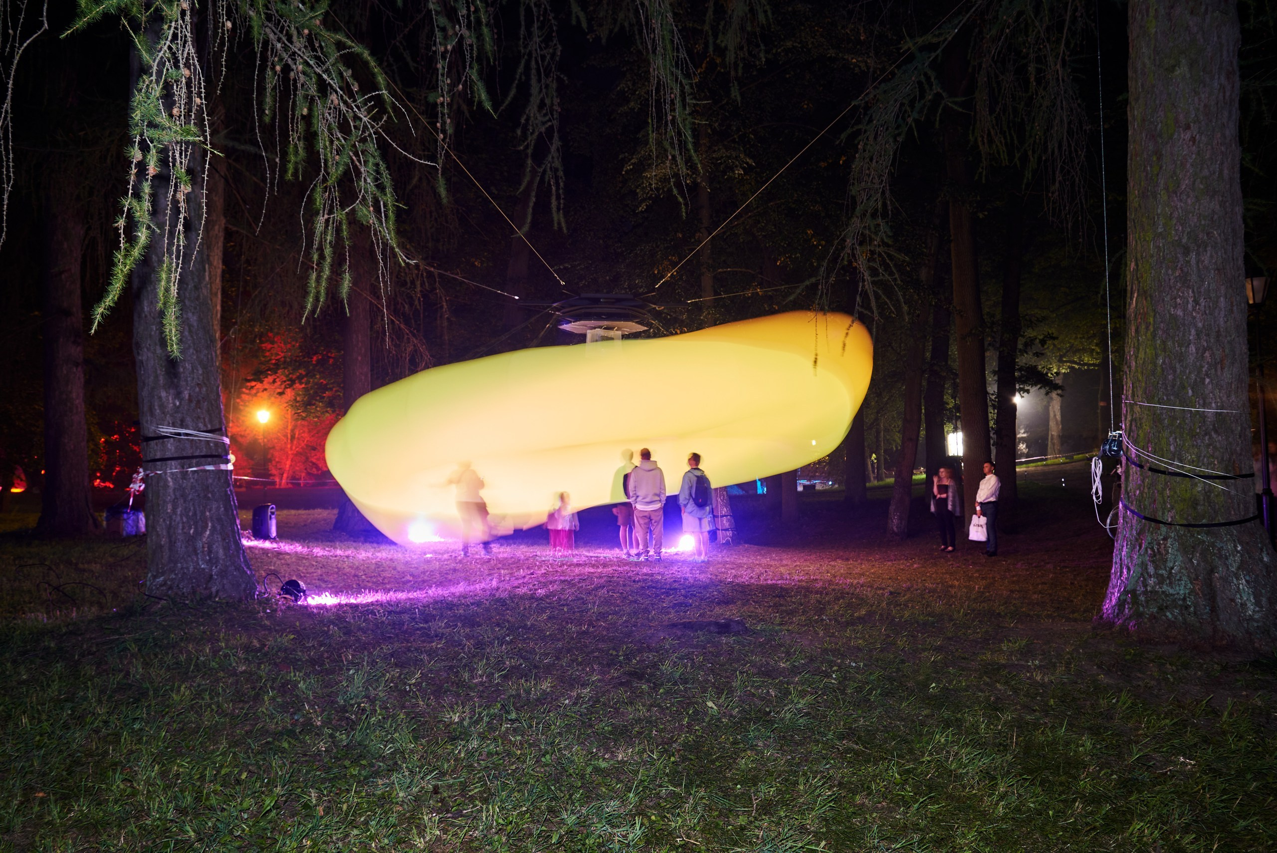 Ночь света 2022 гатчина. Иван Ступа, репортажный фотограф в Санкт-Петербурге и Ленинградской области