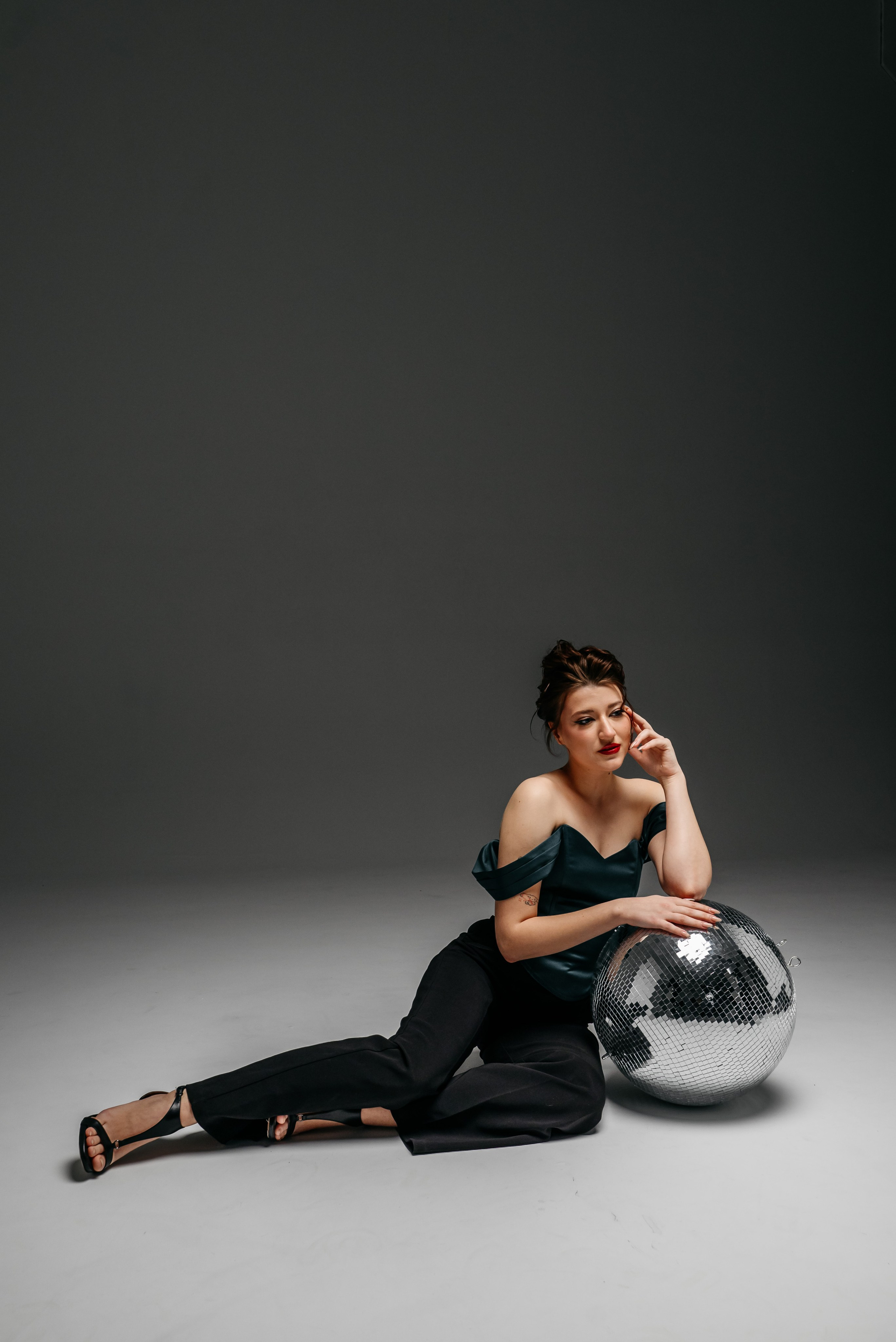 Валерия. Свадебный фотограф Ирина Димитриева