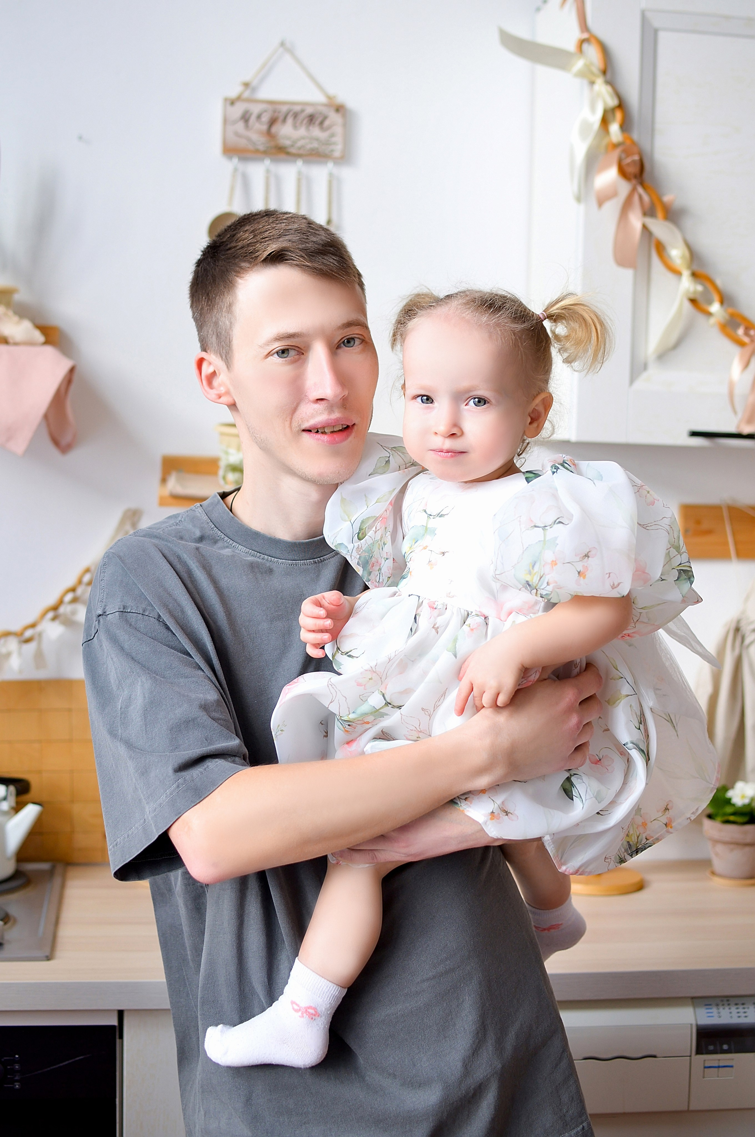 Семейная фотосессия в Краснодаре. Фотограф новорожденных Краснодар Малышенко Надежда