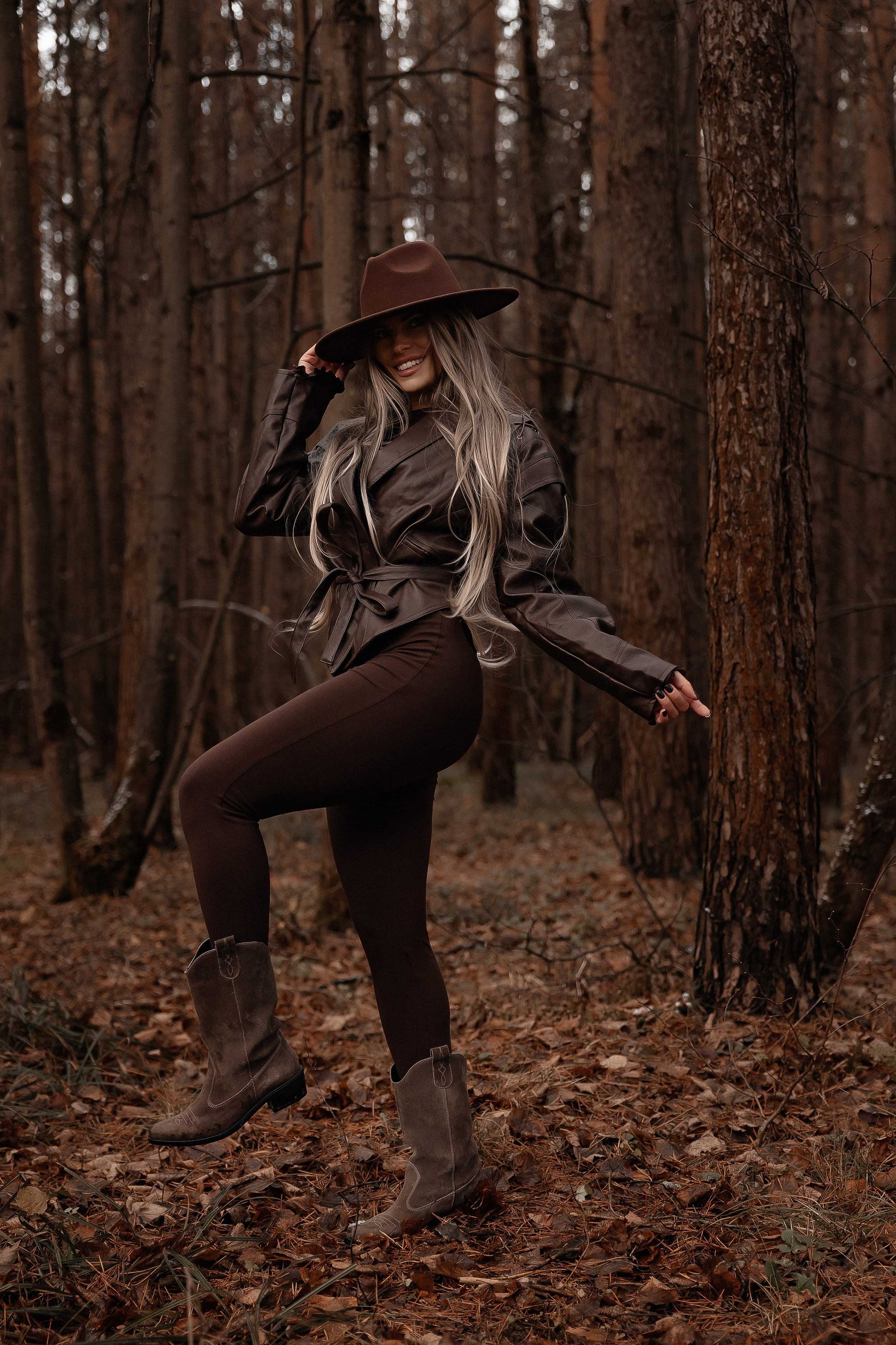 Осень. СВАДЕБНЫЙ ФОТОГРАФ НАТАЛИКА