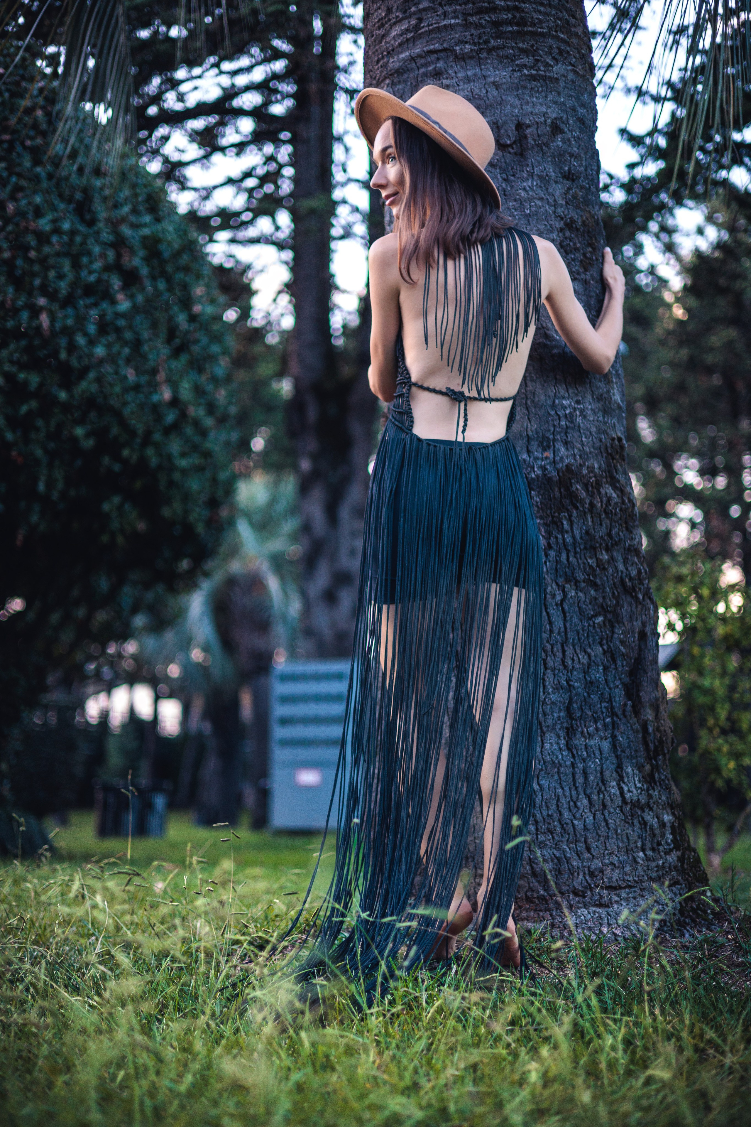 Сайт о фотографии, Москва