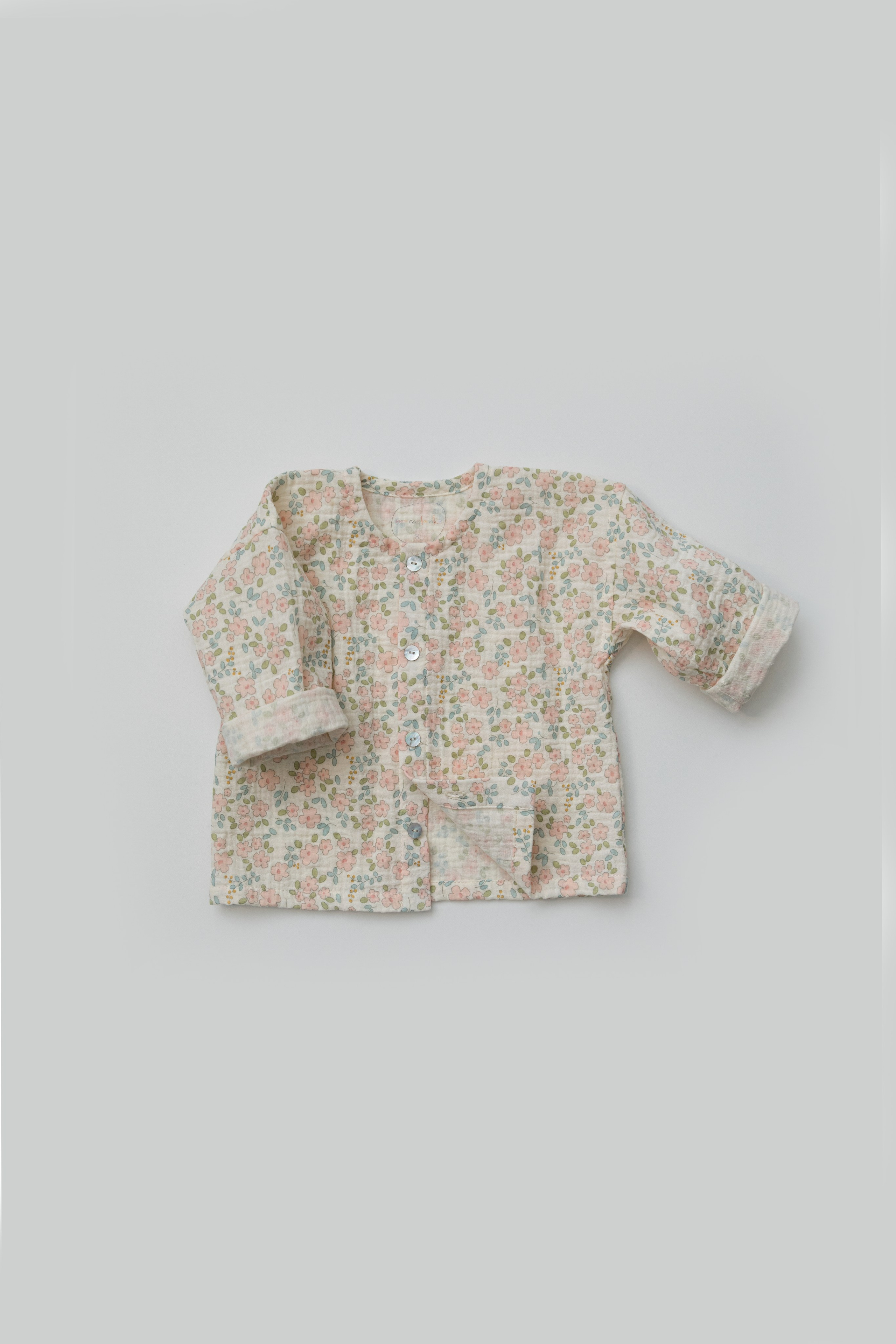 Съемка детской одежды бренда mamalanka для Ozon и соц сетей. Детский и контент фотограф Надя Волкова Санкт-Петербург