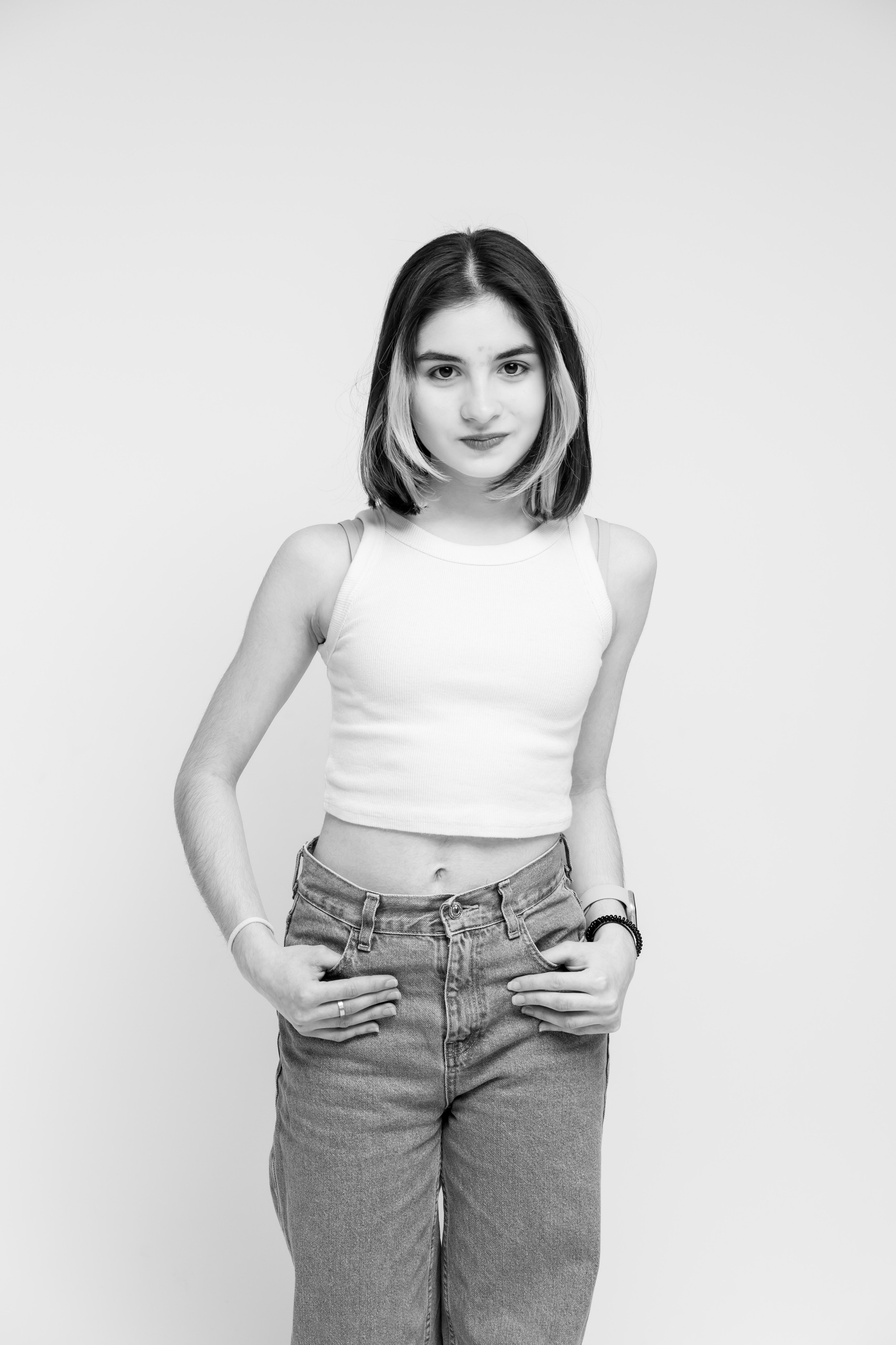 День Р. Яна Чхан — Фотограф в Донецке и не только