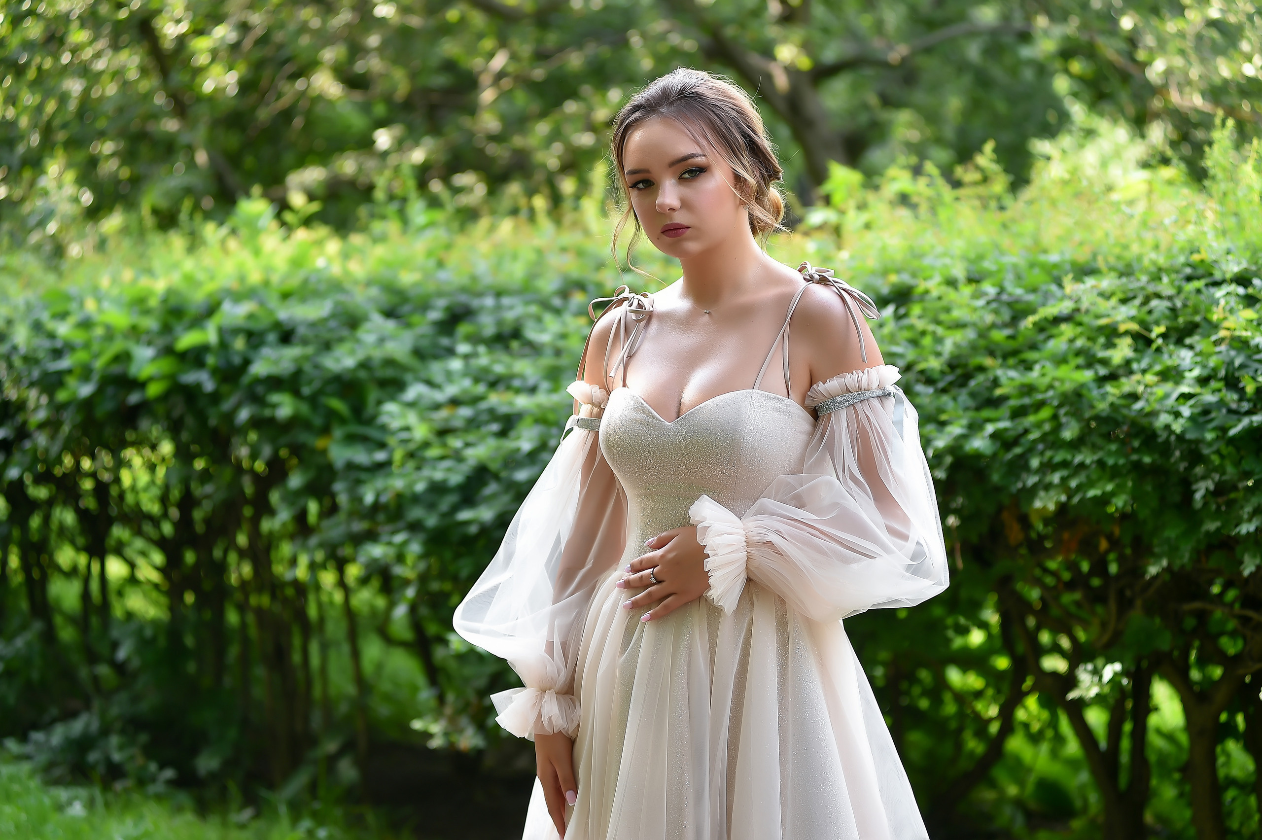 Отзывы. Фотограф в Москве Дмитрий Тимошенко