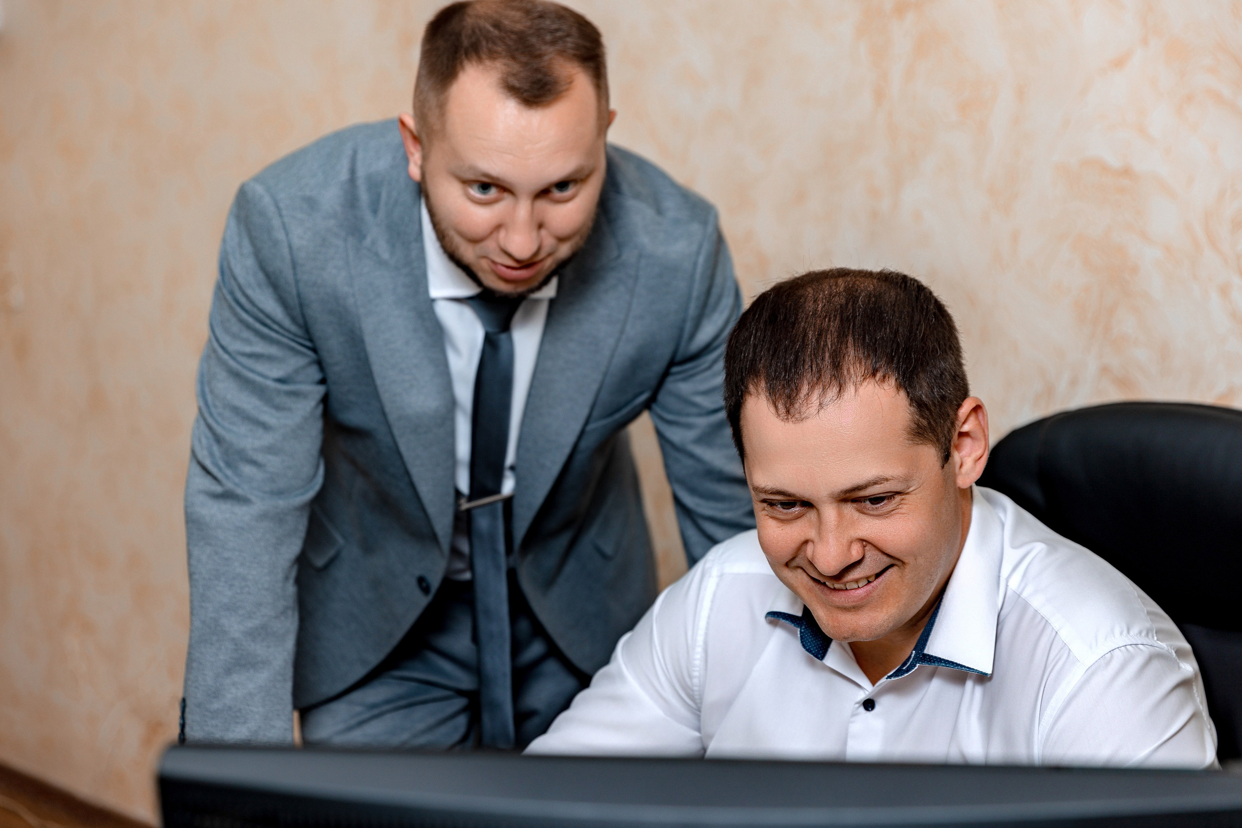 Контент-фотосъемка для фирмы. Фотокниги и выпускные альбомы в Иваново