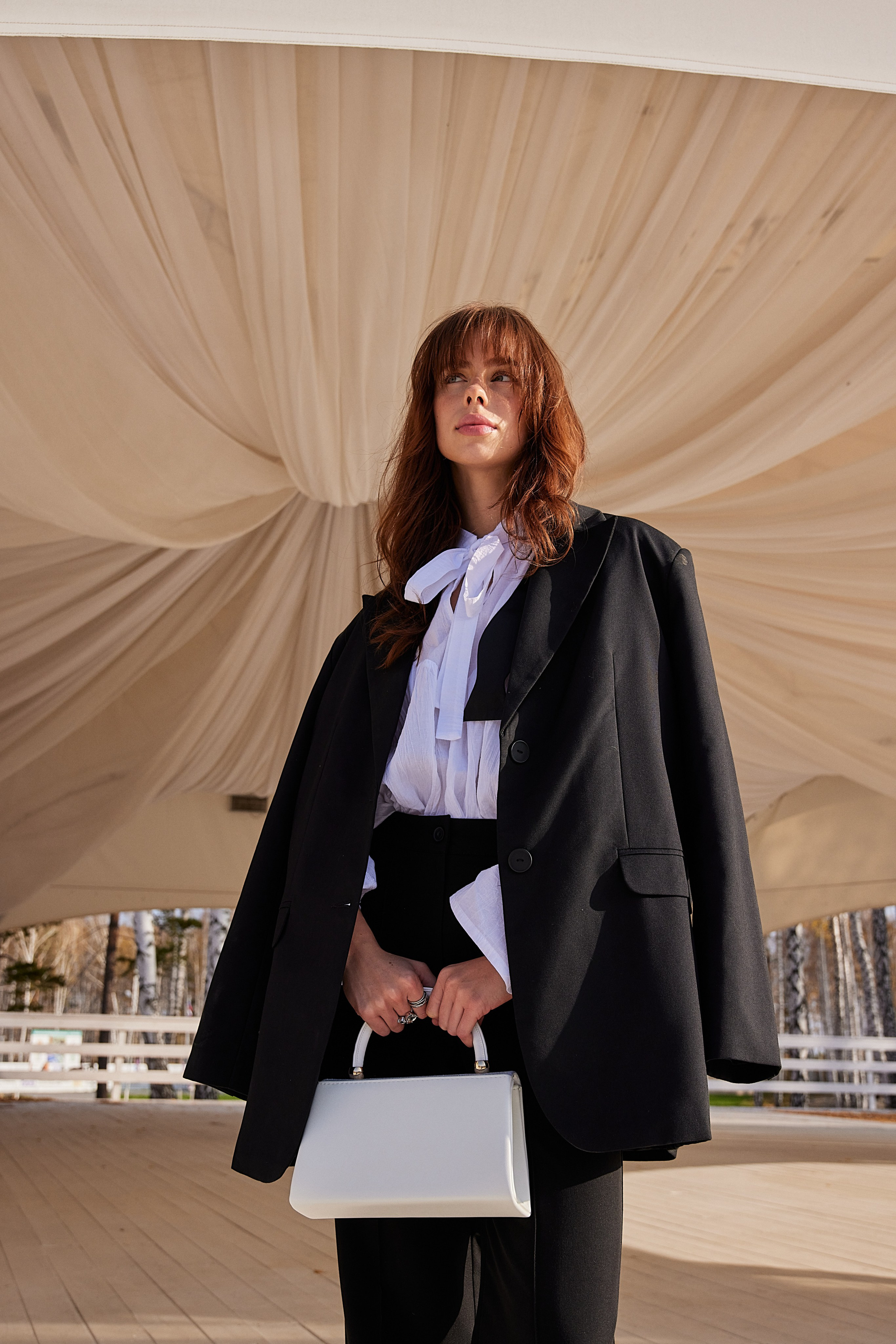 Соня. Photorina — фотограф Ирина Гулемина