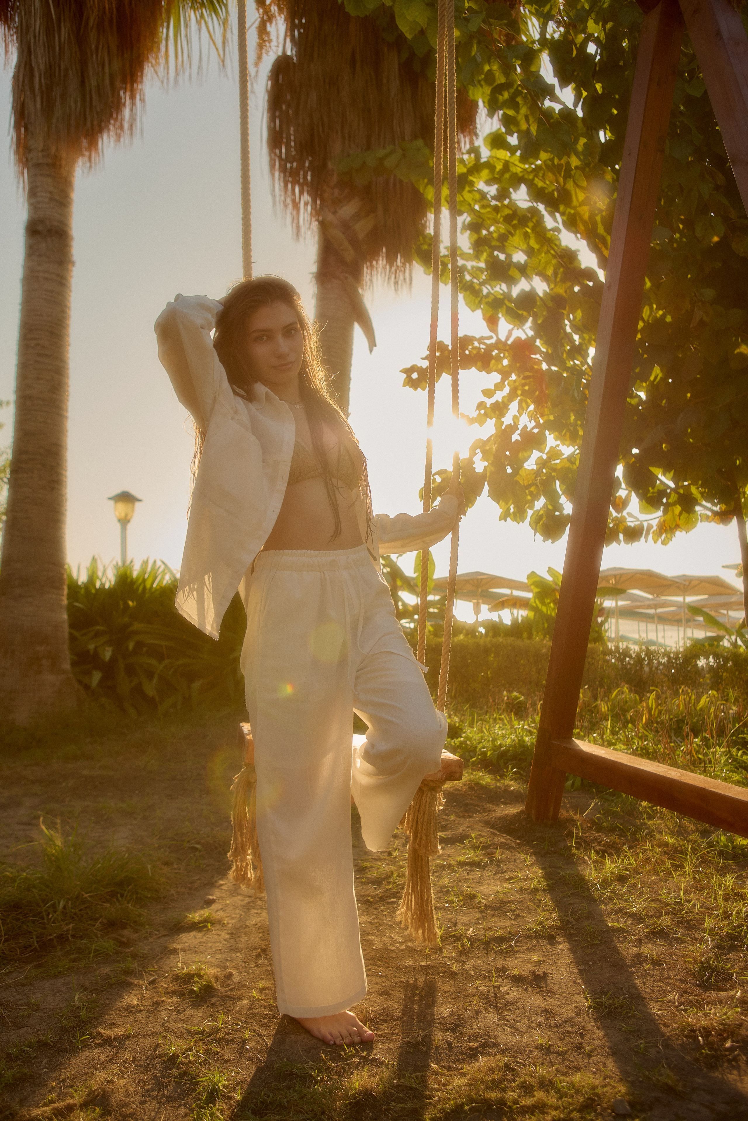 Анюта. Photorina — фотограф Ирина Гулемина