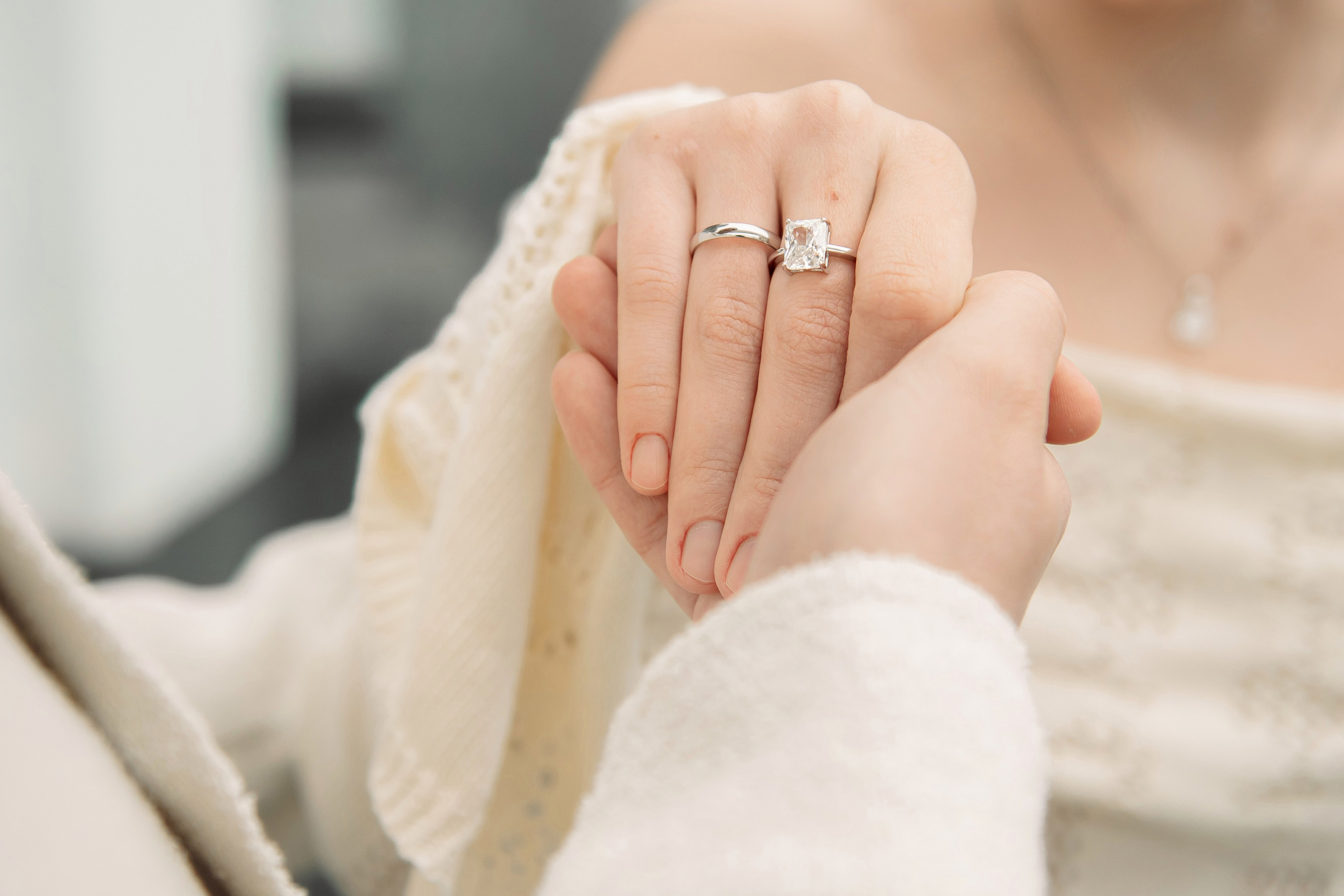 КАТЯ и ИВАН. Свадебный и семейный фотограф РИТА БОЧКАРЁВА