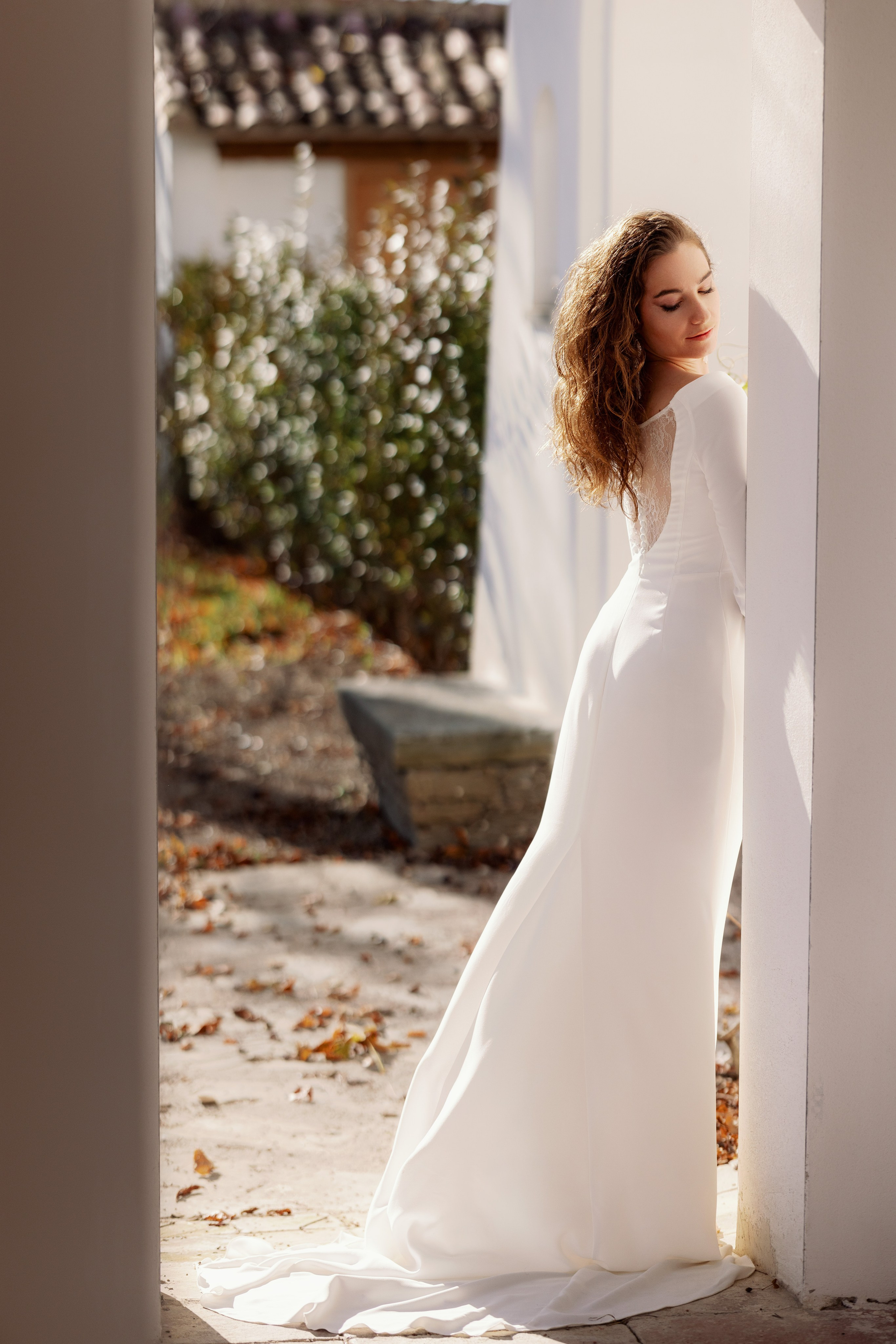 Elegant Destination Wedding Photography in Europe and Middle East. Europe Wedding Photo  — destination wedding photography across Europe and the Middle East