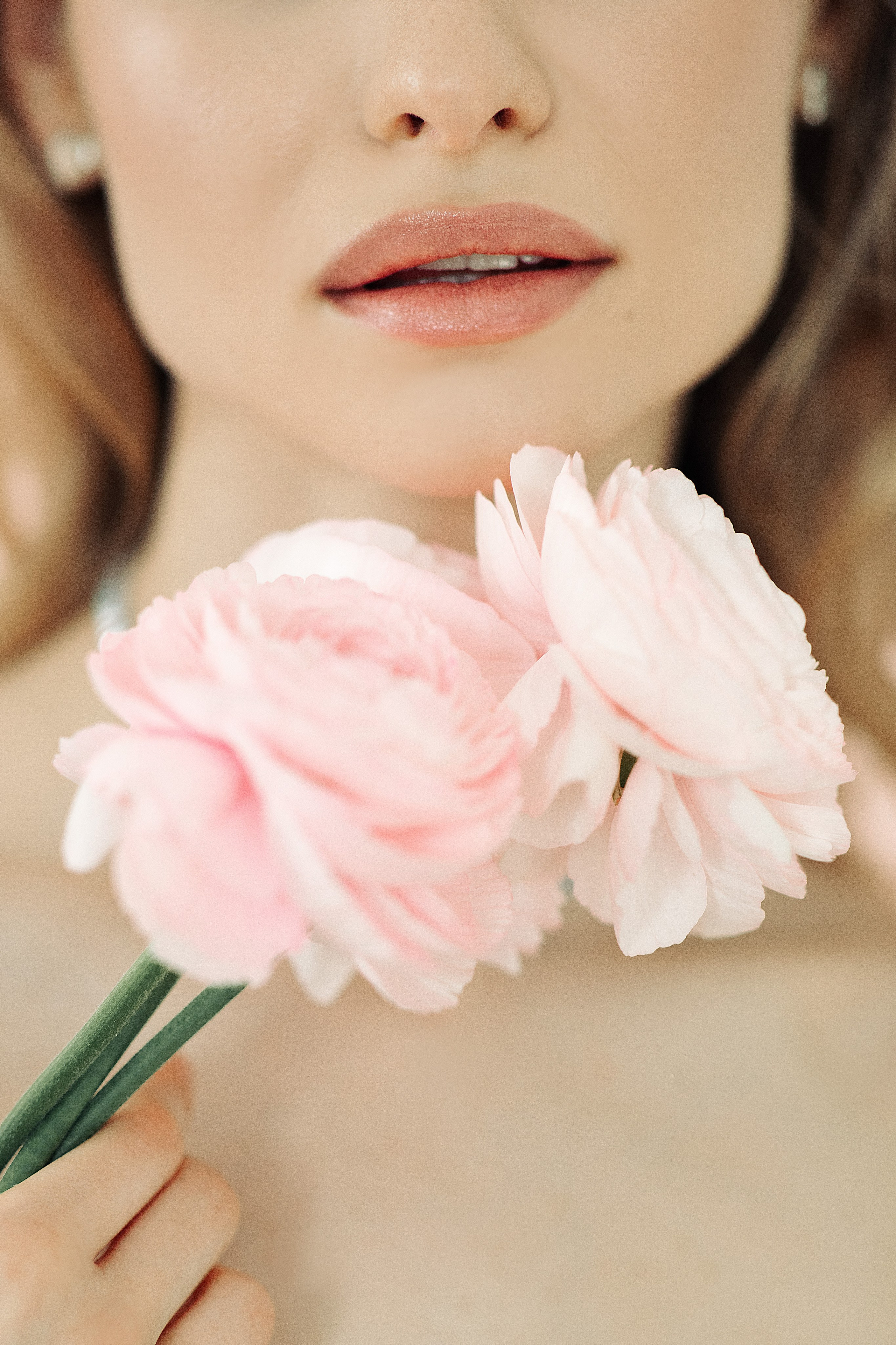 Anastasia. Wedding inspiration. Свадебный фотограф Ростов-на-Дону Виолетта veslers.ph