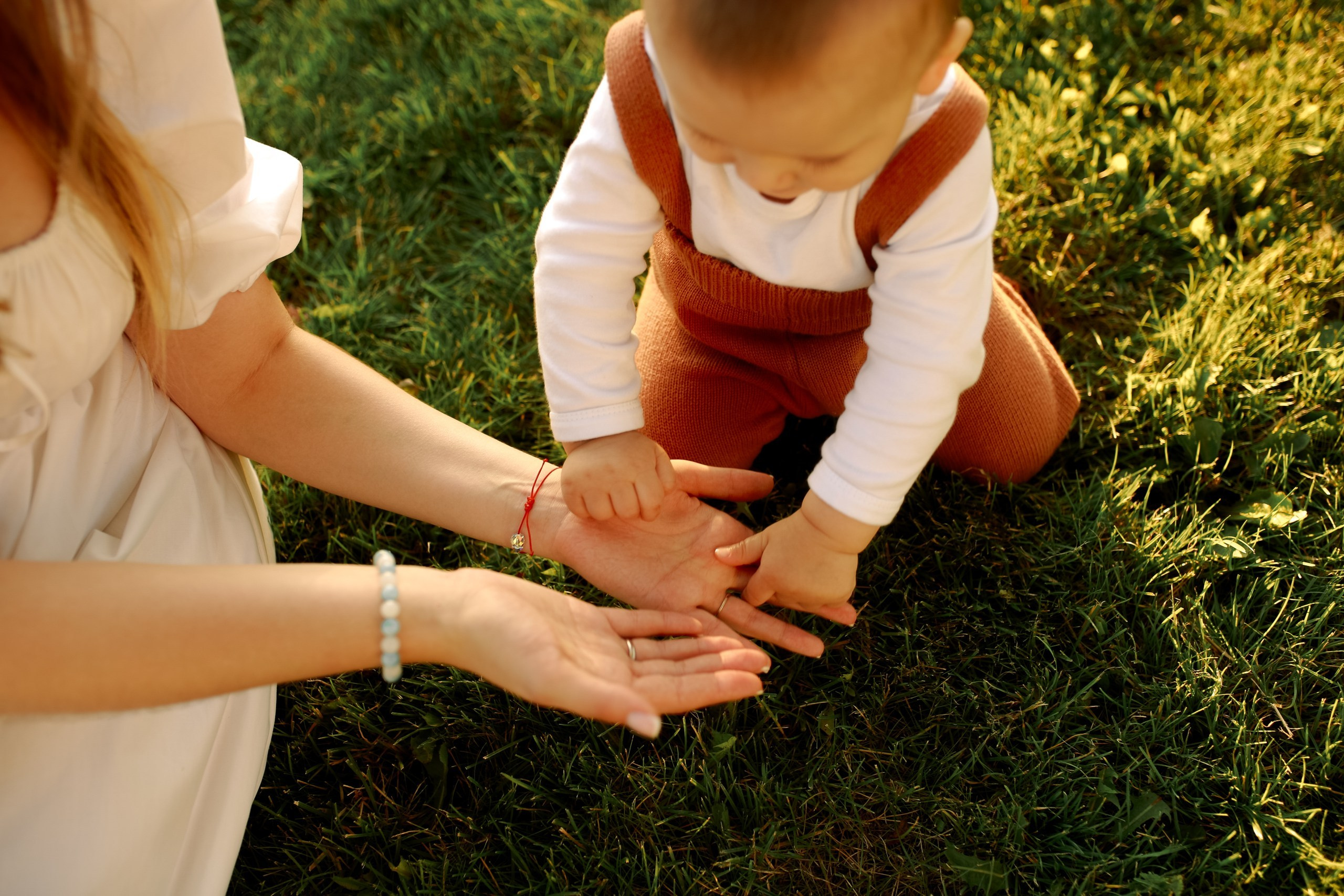 Семейный фотограф Белгородфотограф на свадьбу Белгородфотограф на крестины Белгородсемейная фотосессия Белгородфотосессия для беременных. Фотограф Анастасия Евсеева |Белгород