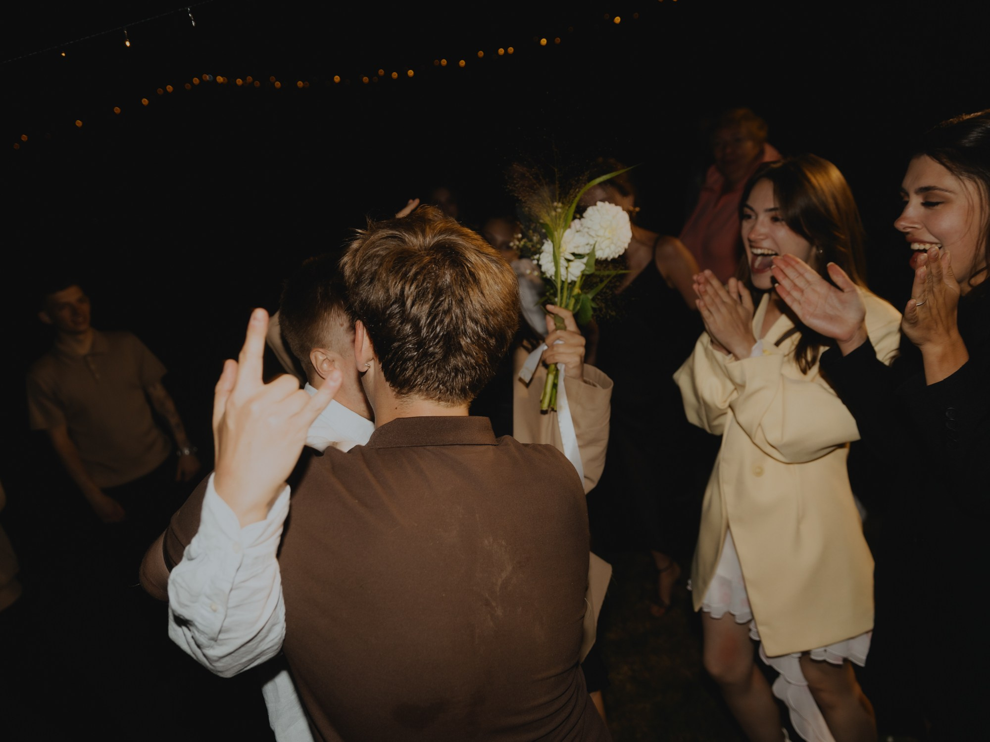 Лиза и Илья (полный день). Свадебные фотографы в Гомеле и Минске Сергей и Анастасия Фещенок